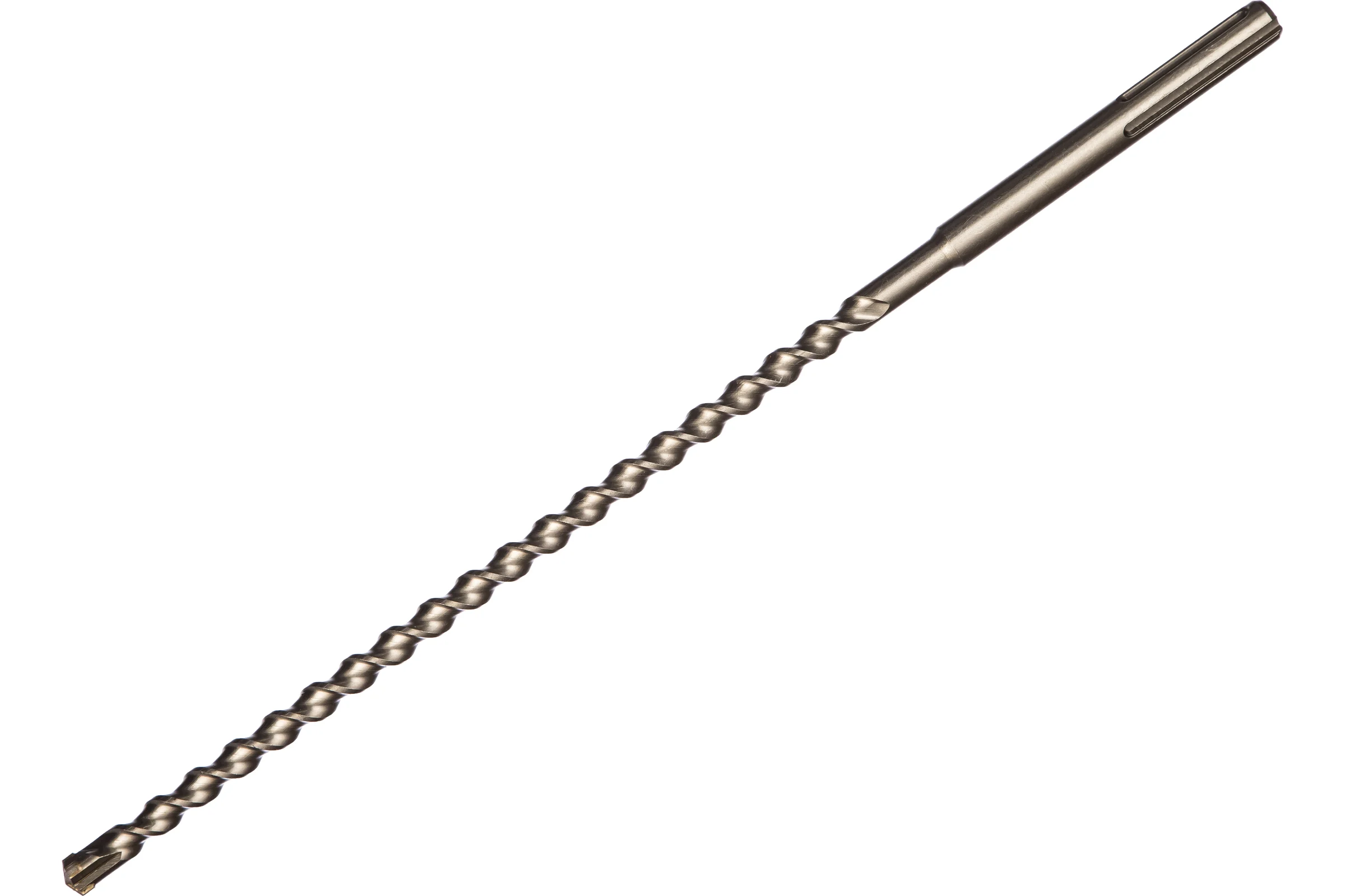 Бур SDS-Max (16x540 мм) Gigant GRD 11010