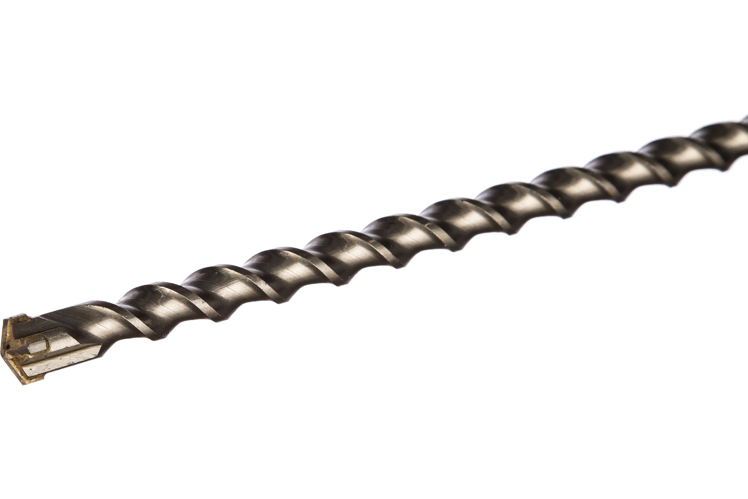 Бур SDS-Max (16x540 мм) Gigant GRD 11010