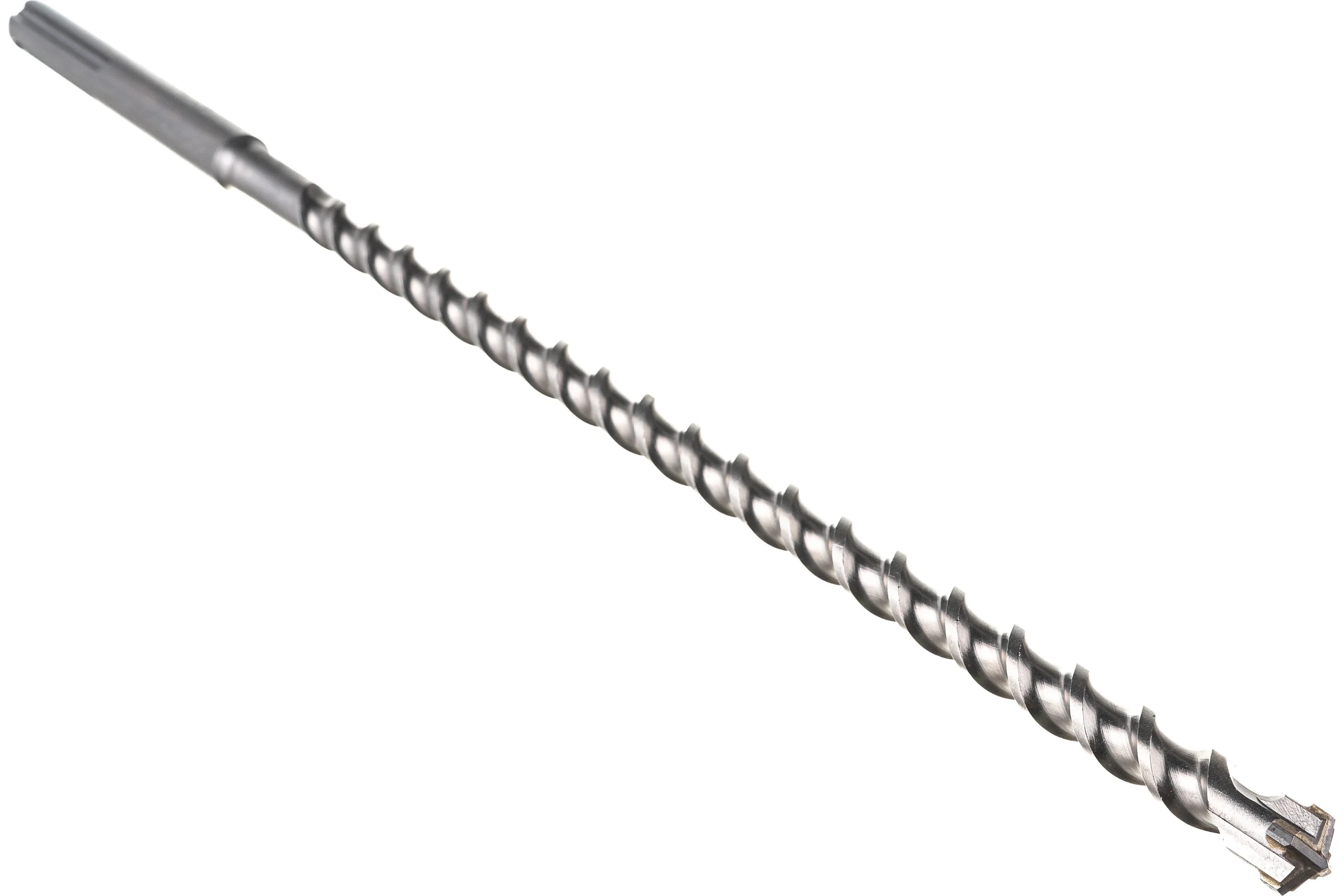 Бур SDS-Max (16x540 мм) Gigant GRD 11010
