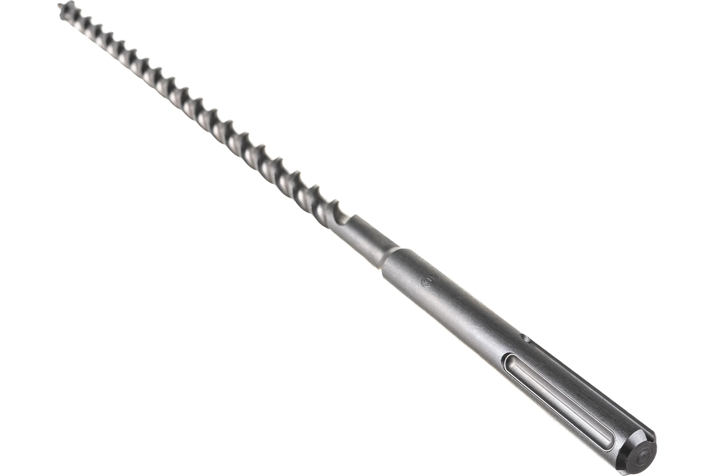 Бур SDS-Max (16x540 мм) Gigant GRD 11010