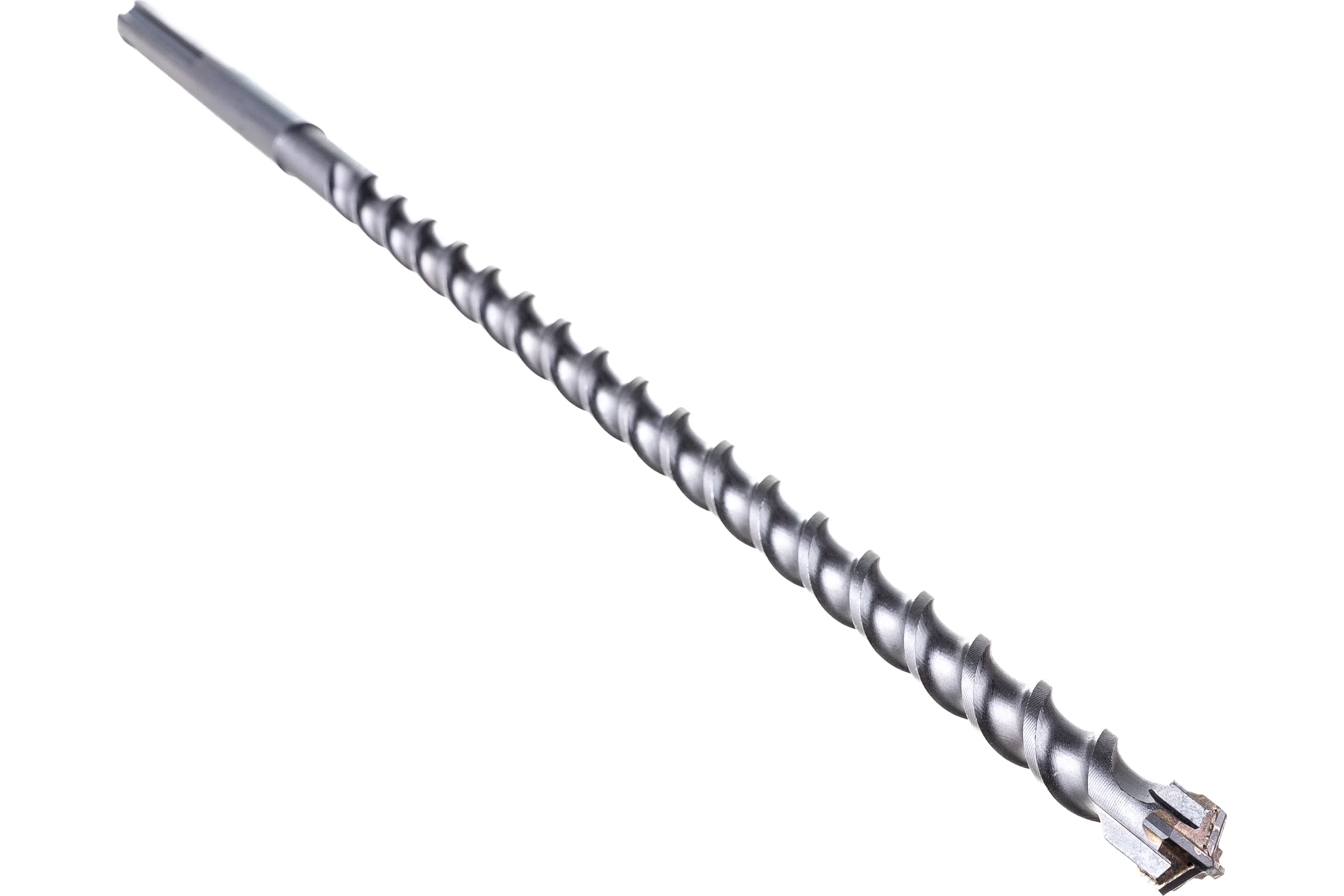 Бур SDS-Max) (18x540 мм) Gigant GRD 11011