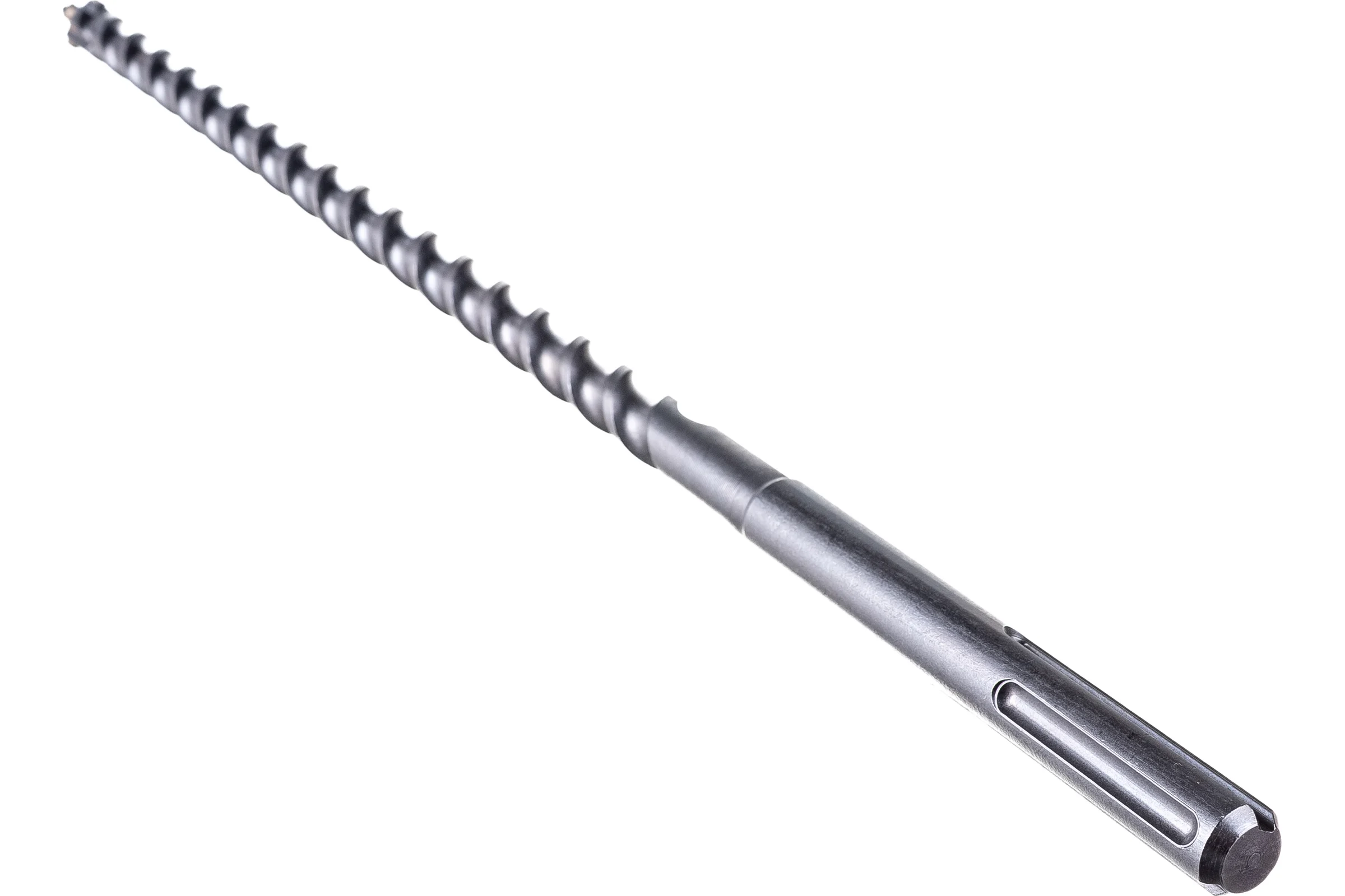 Бур SDS-Max) (18x540 мм) Gigant GRD 11011
