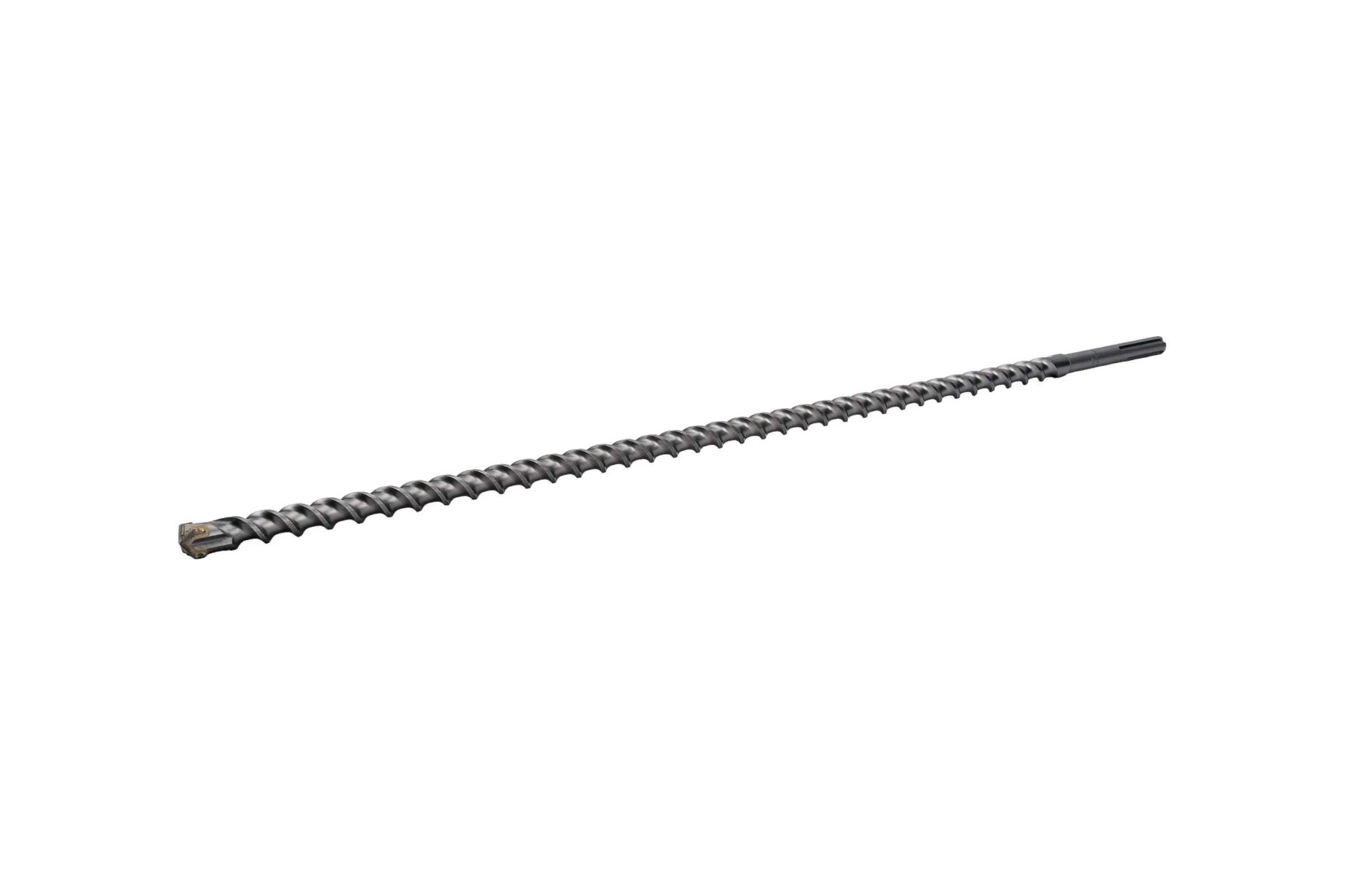 Бур SDS-Max (25x1000 мм) Gigant GRD 11024