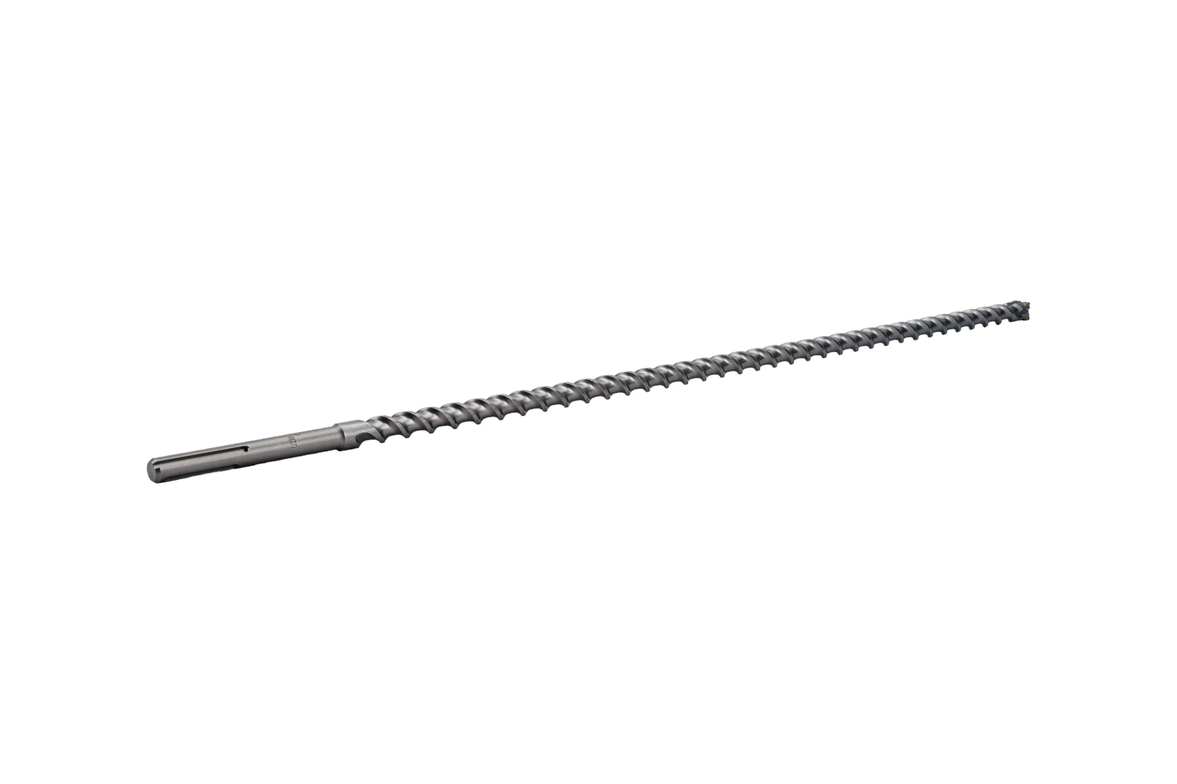 Бур SDS-Max (25x1000 мм) Gigant GRD 11024