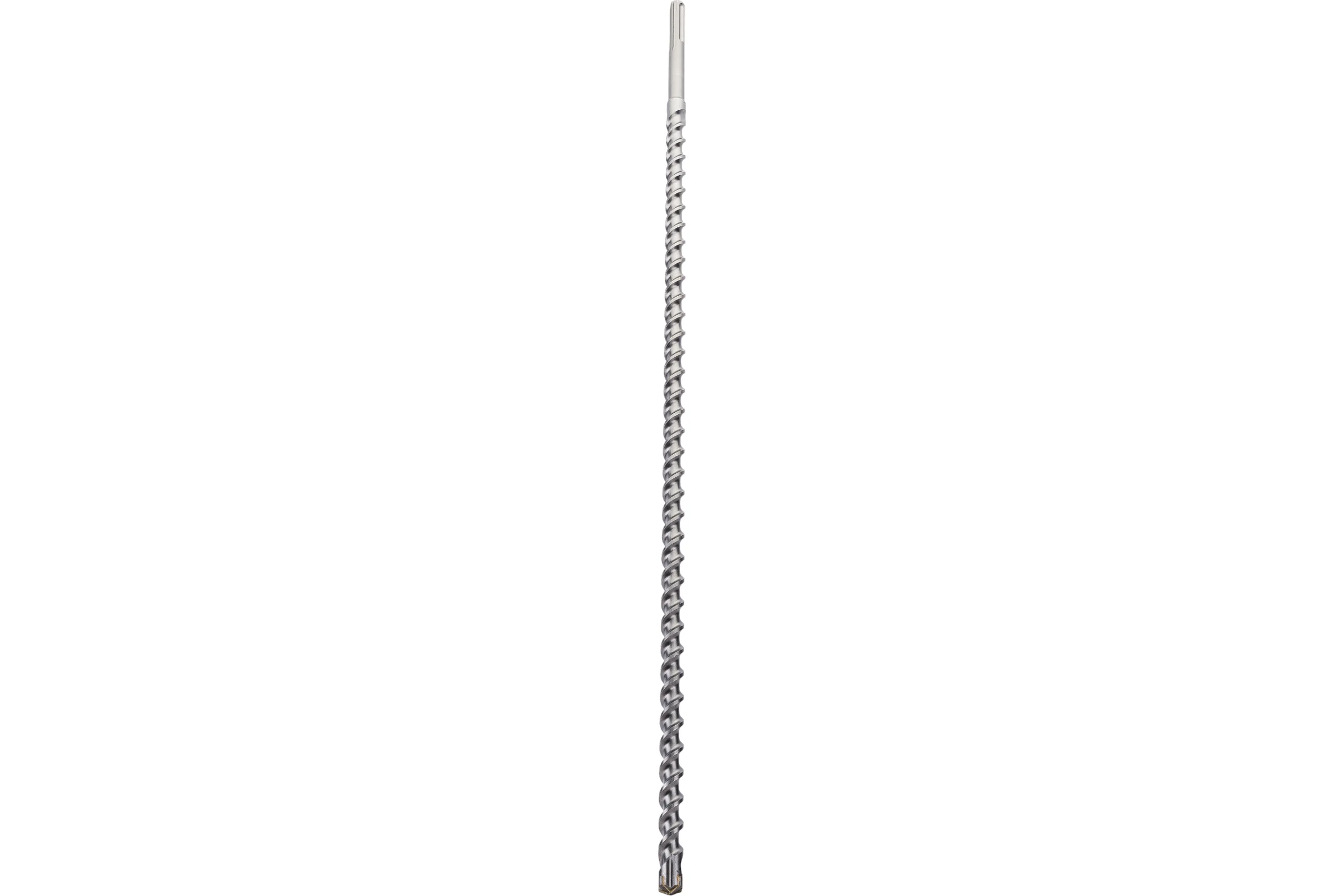 Бур SDS-Max (25x1000 мм) Gigant GRD 11024