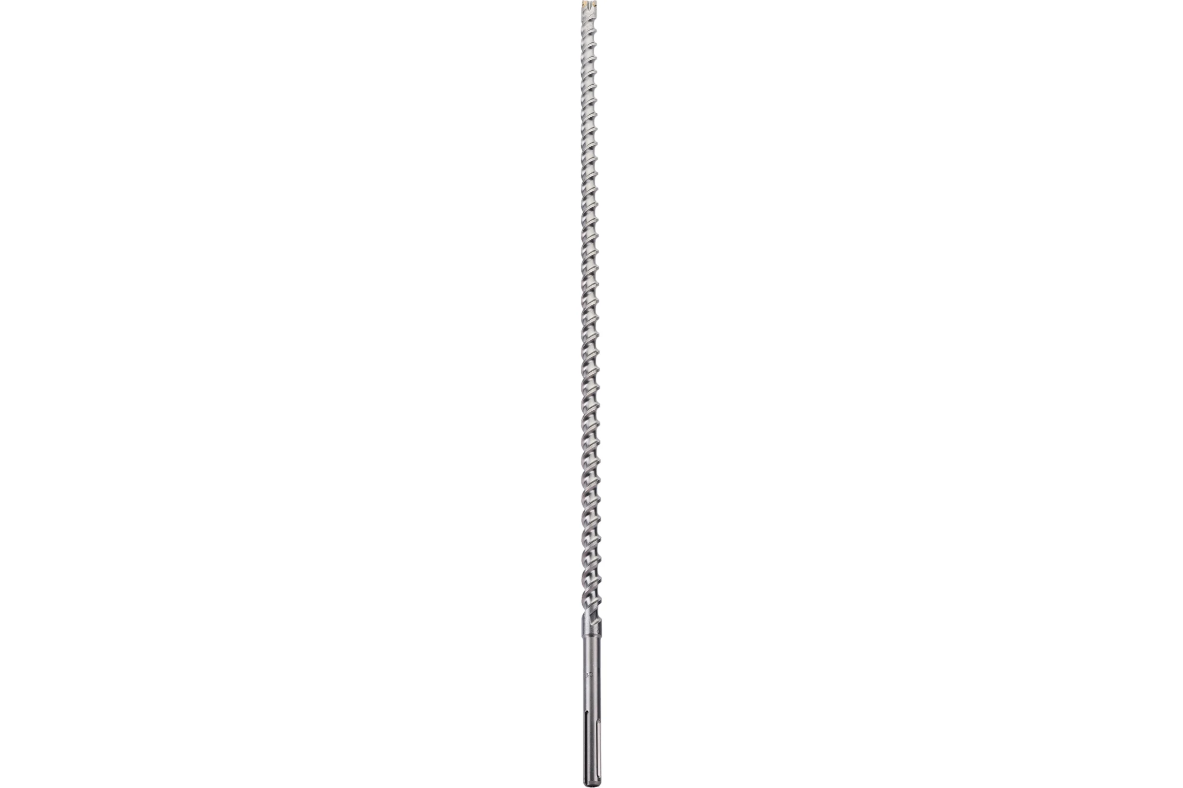 Бур SDS-Max (25x1000 мм) Gigant GRD 11024