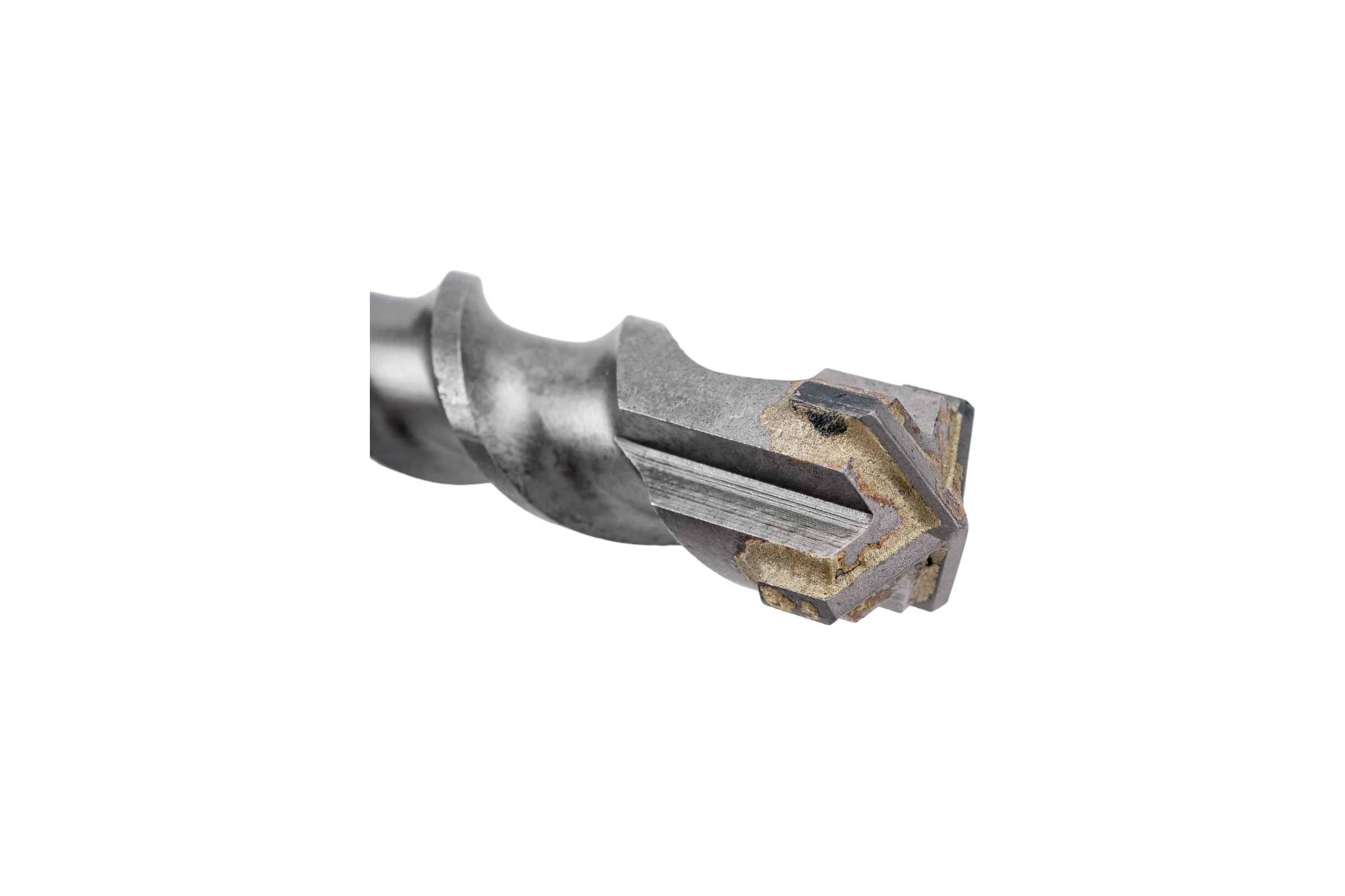 Бур SDS-Max (25x1000 мм) Gigant GRD 11024