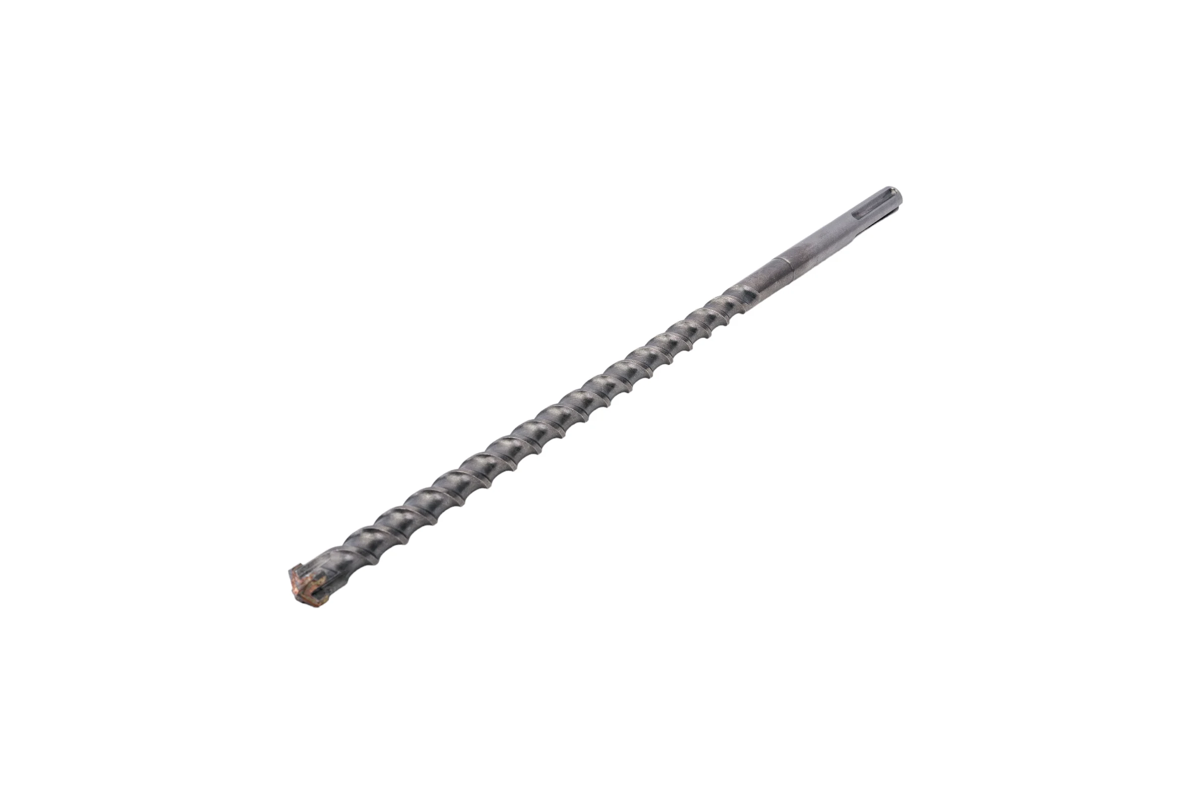 Бур SDS-Max (20x540 мм) Gigant GRD 11012