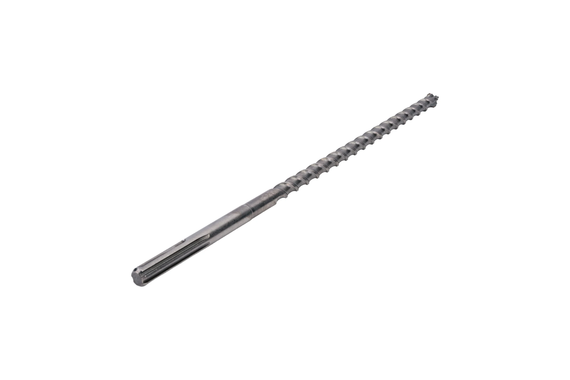 Бур SDS-Max (20x540 мм) Gigant GRD 11012