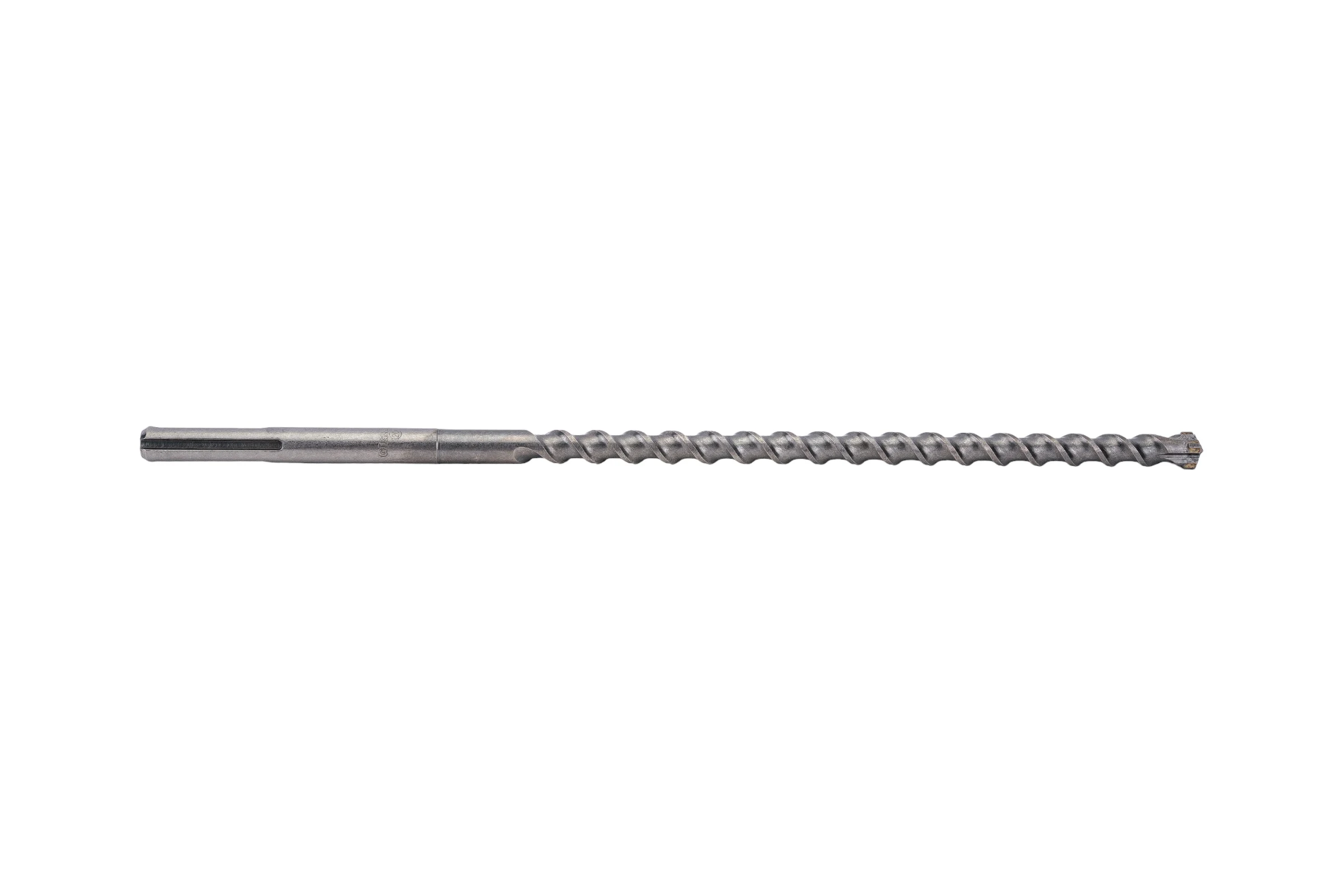 Бур SDS-Max (20x540 мм) Gigant GRD 11012
