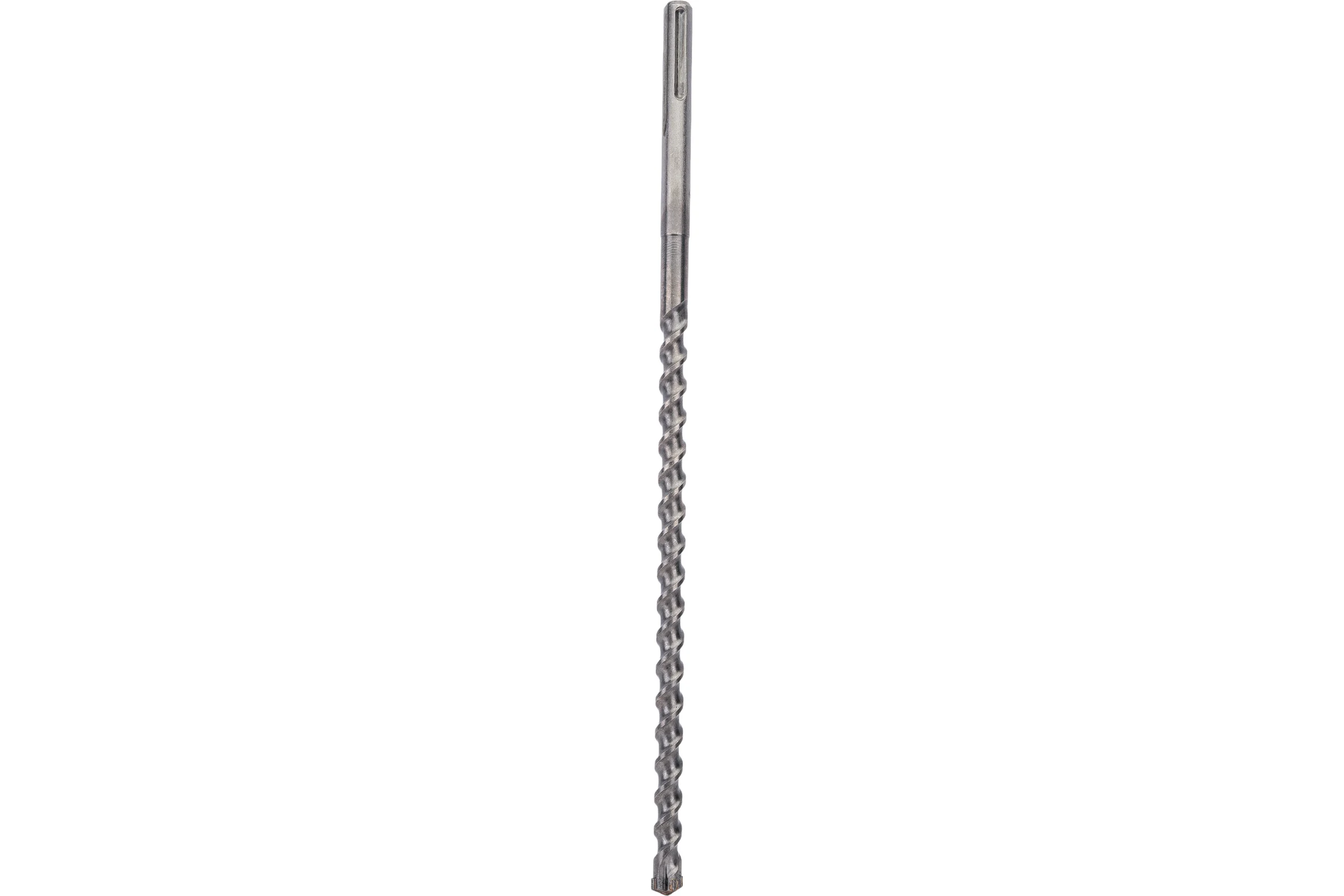 Бур SDS-Max (20x540 мм) Gigant GRD 11012