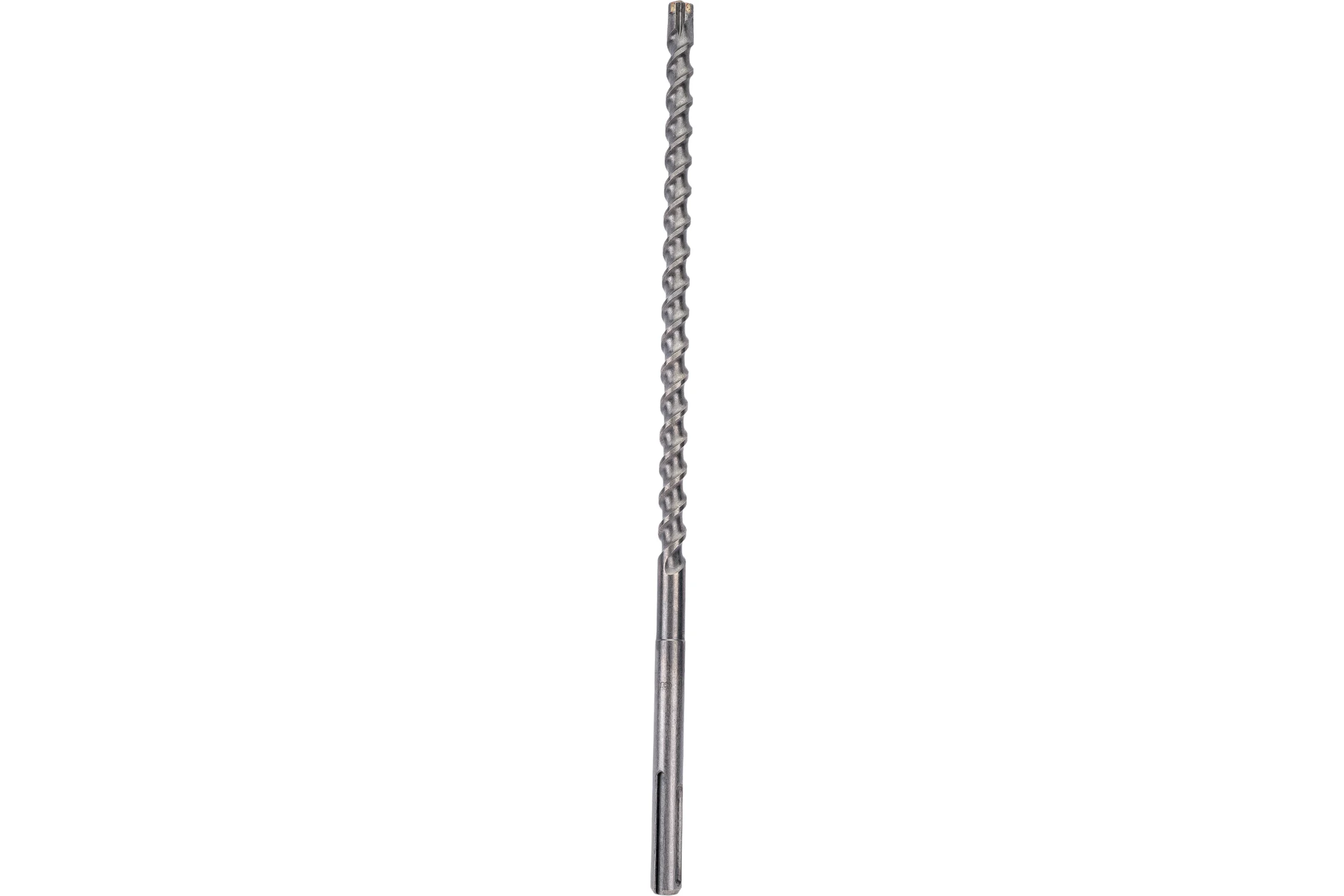 Бур SDS-Max (20x540 мм) Gigant GRD 11012