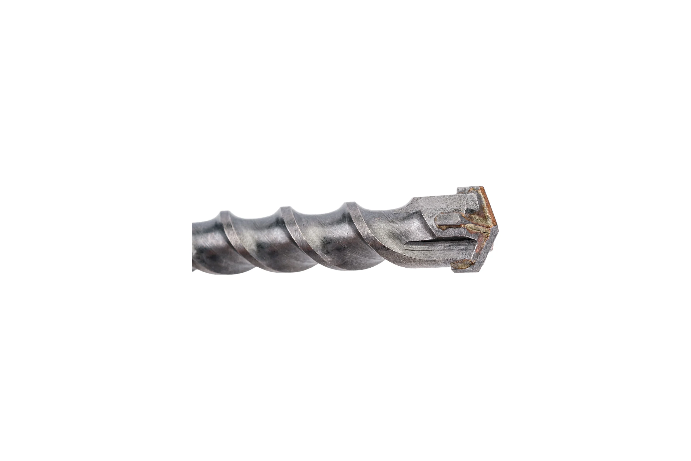 Бур SDS-Max (20x540 мм) Gigant GRD 11012
