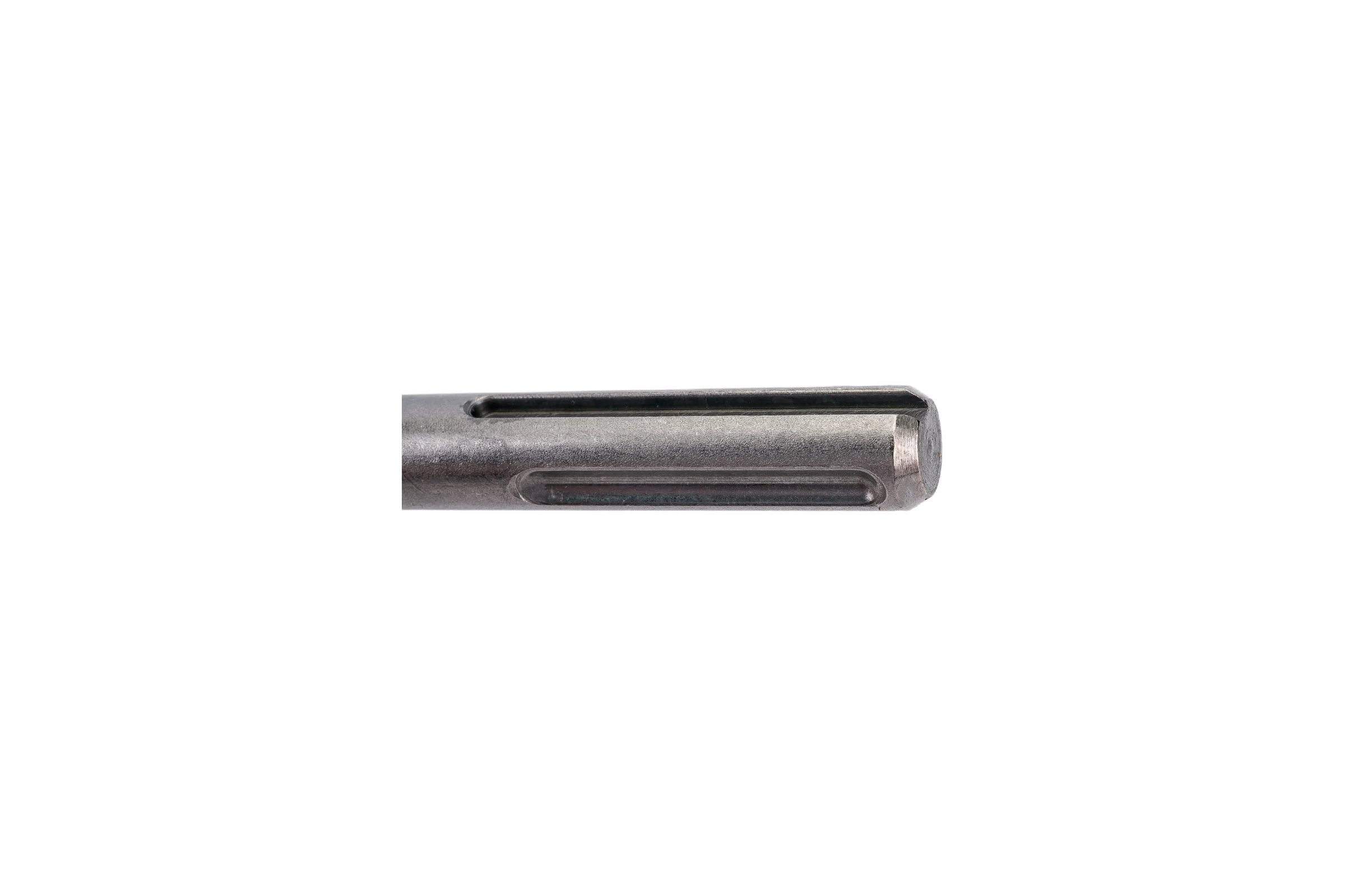 Бур SDS-Max (20x540 мм) Gigant GRD 11012