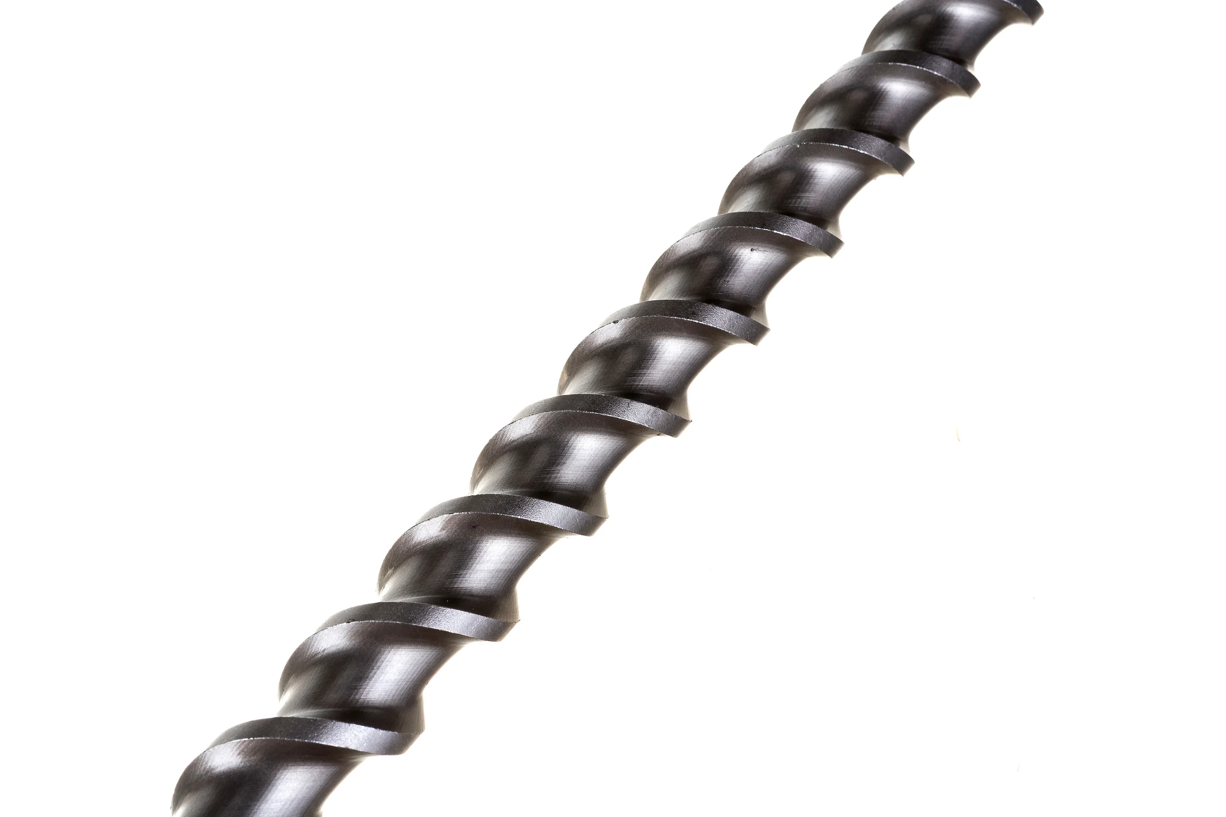 Бур SDS-Max (32x1000 мм) Gigant GRD 11026