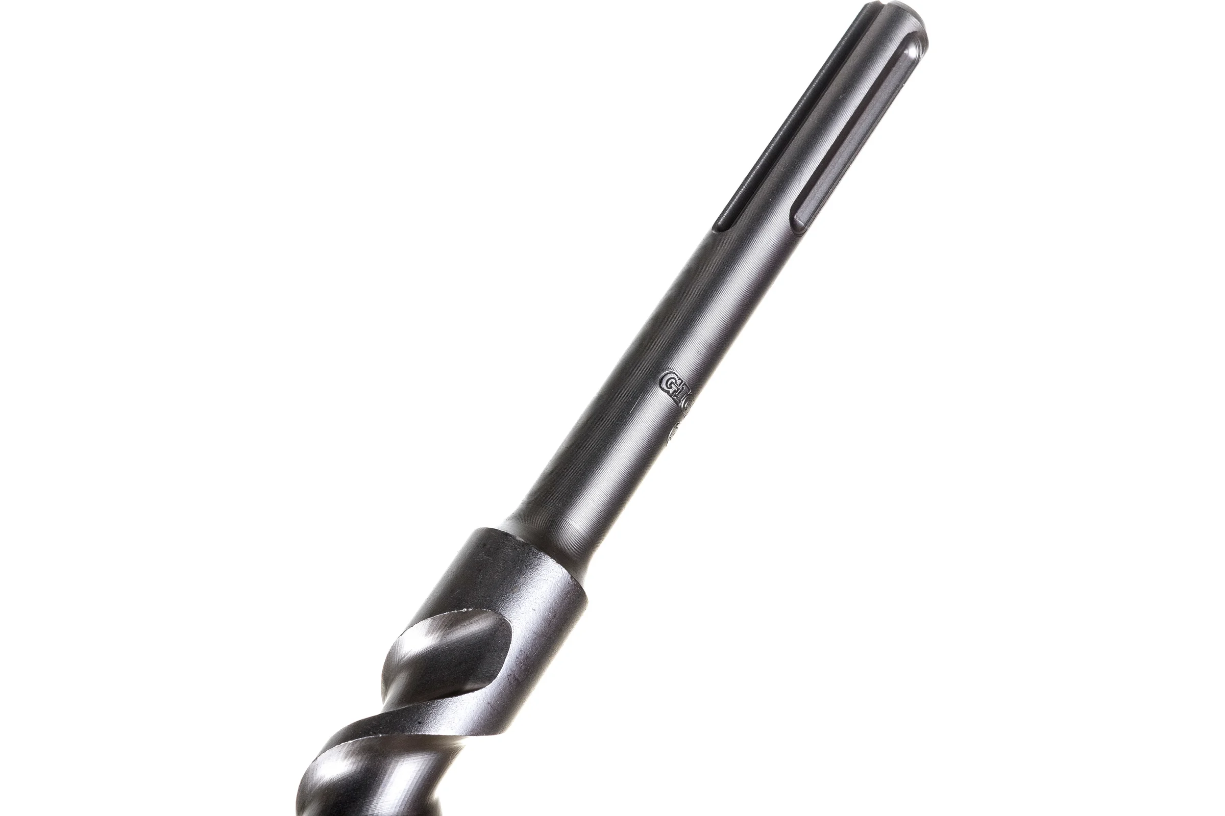 Бур SDS-Max (32x1000 мм) Gigant GRD 11026