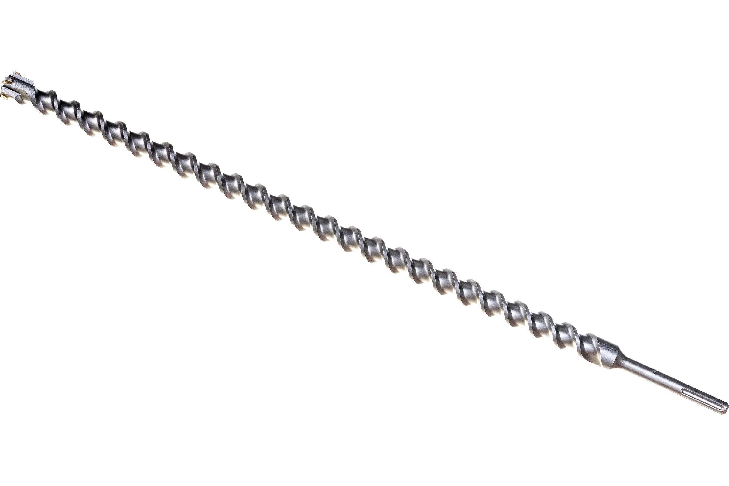 Бур SDS-Max (40x1000 мм) Gigant GRD 11027