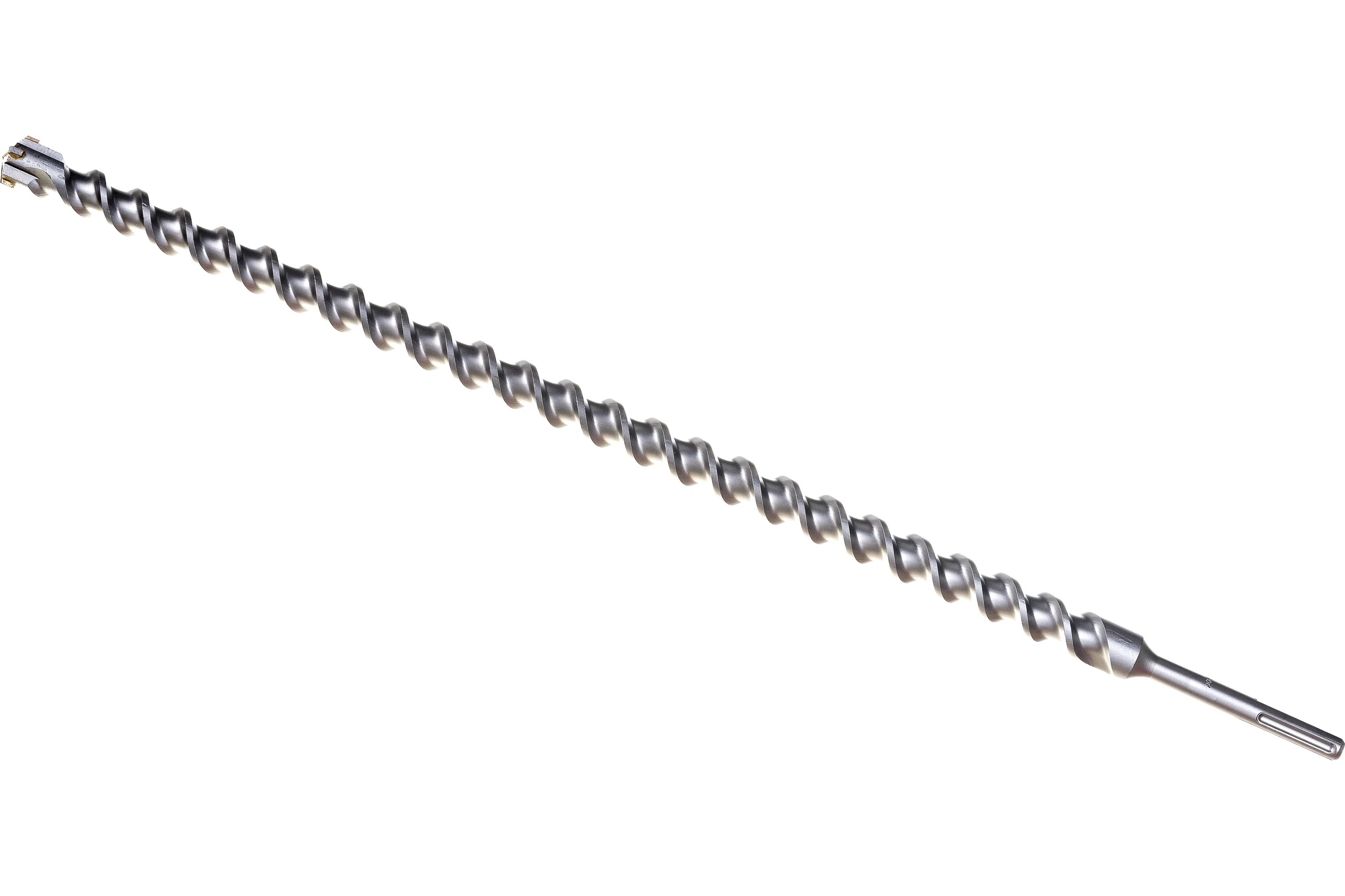 Бур SDS-Max (40x1000 мм) Gigant GRD 11027