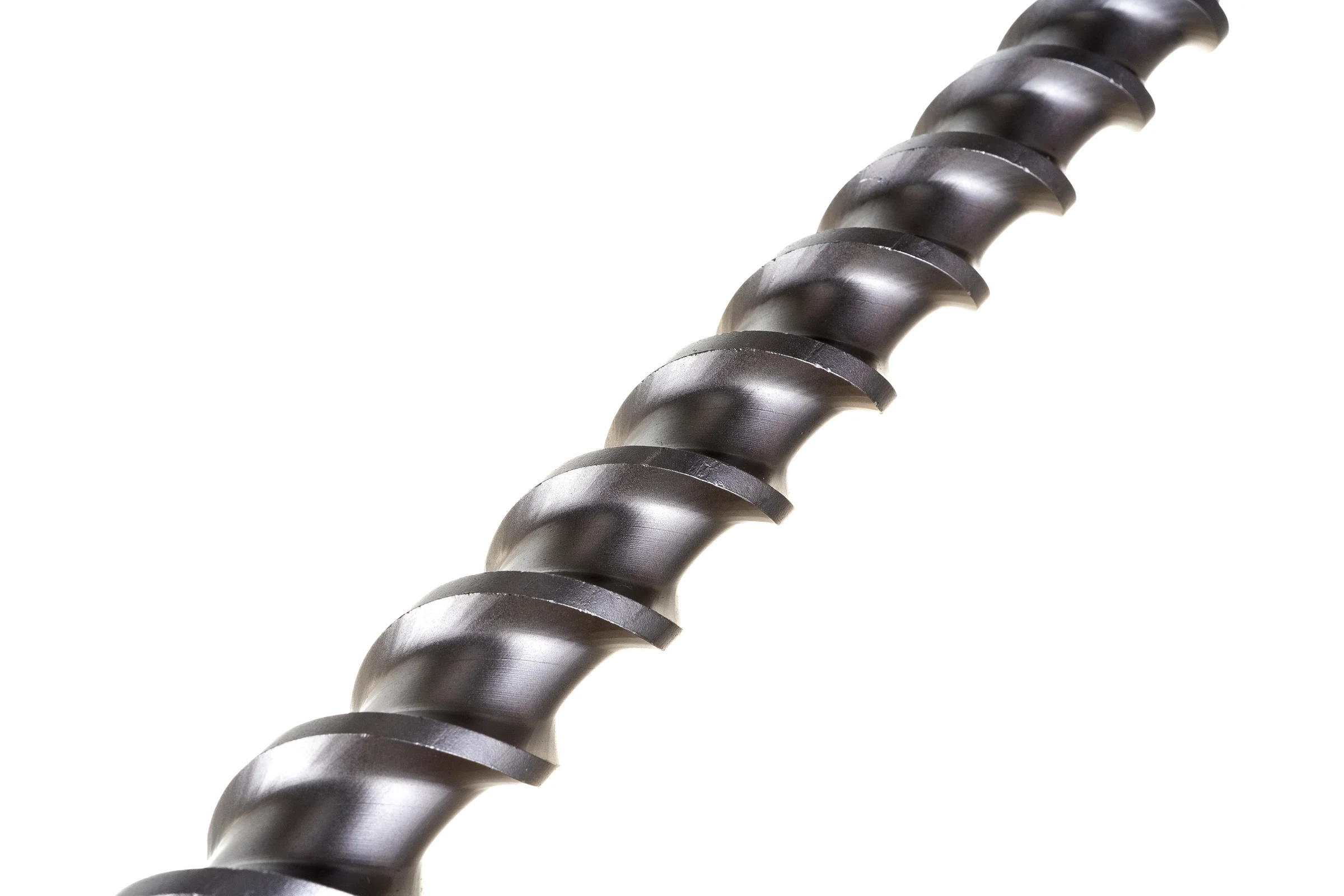 Бур SDS-Max (40x1000 мм) Gigant GRD 11027