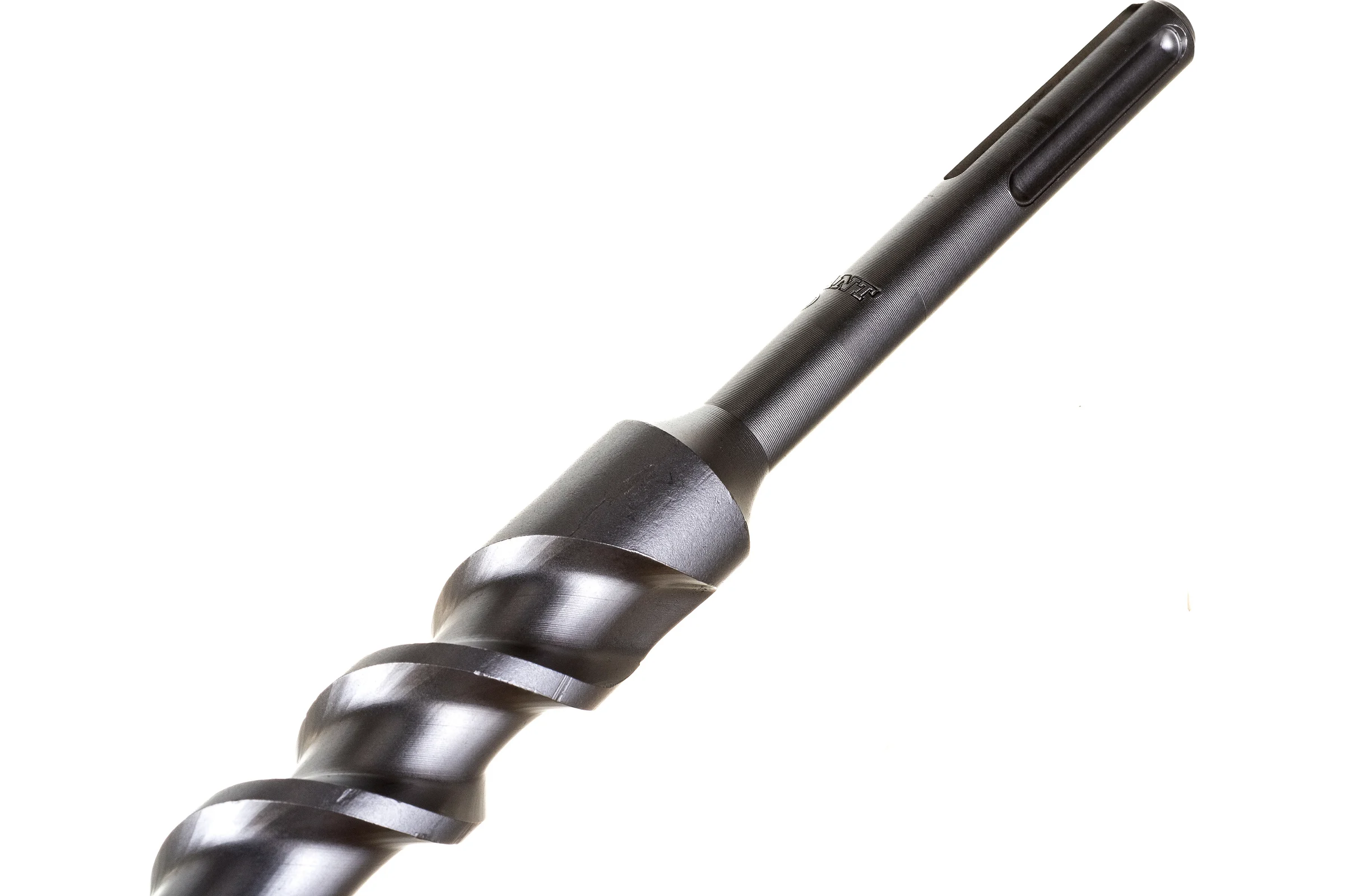 Бур SDS-Max (40x1000 мм) Gigant GRD 11027