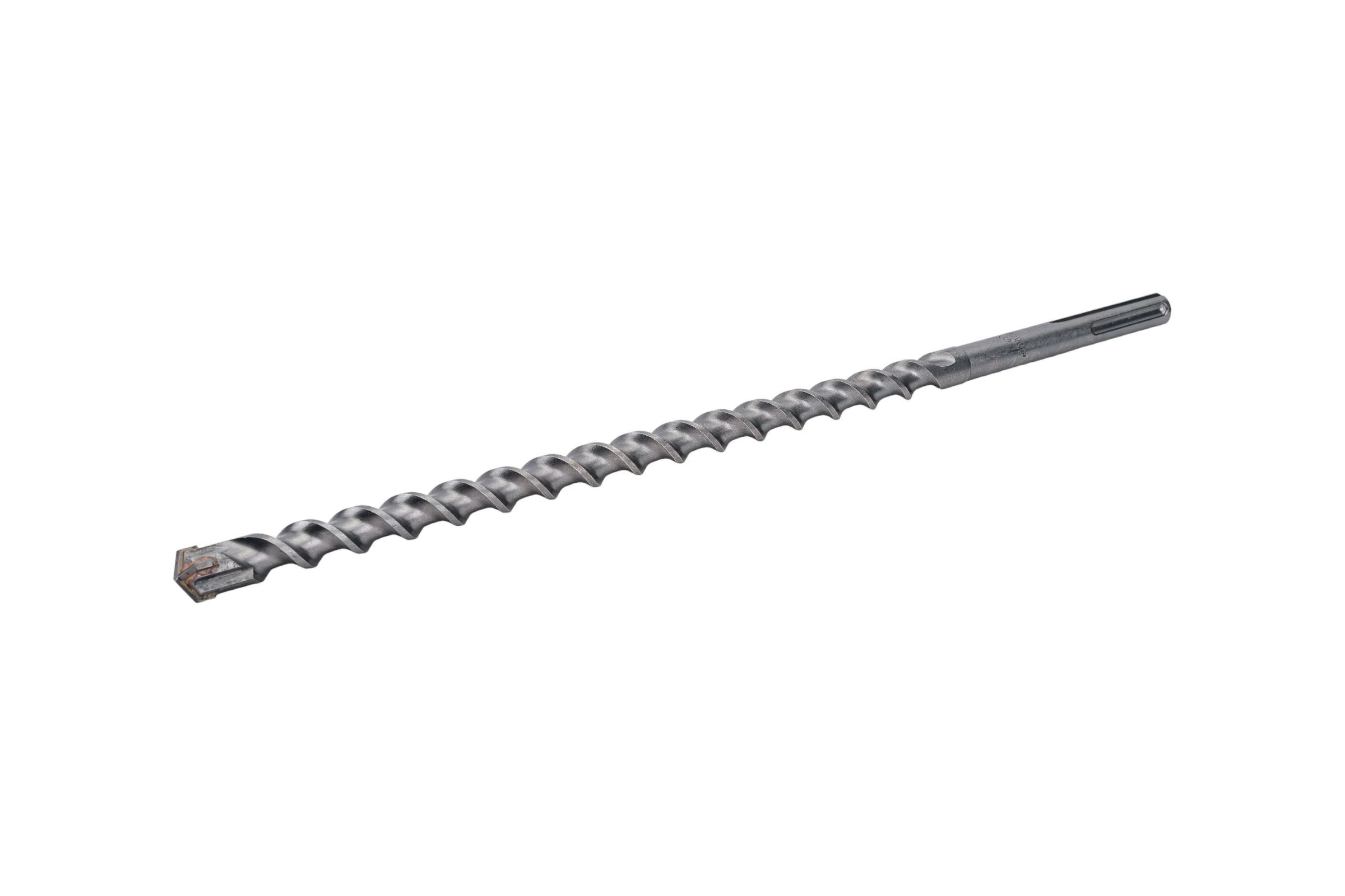 Бур SDS-Max (22x540 мм) Gigant GRD 11013