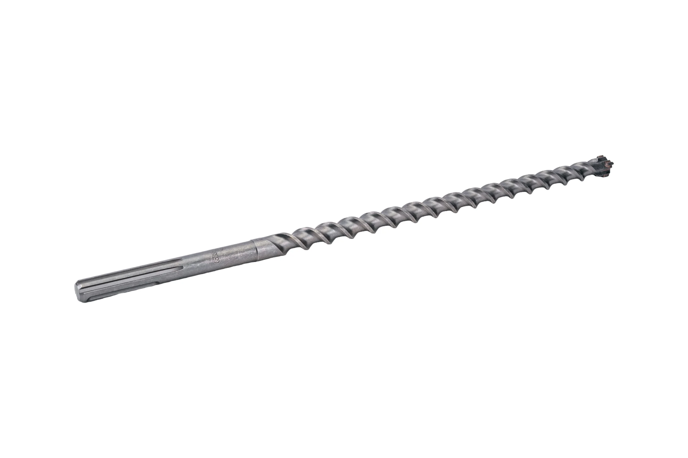 Бур SDS-Max (22x540 мм) Gigant GRD 11013