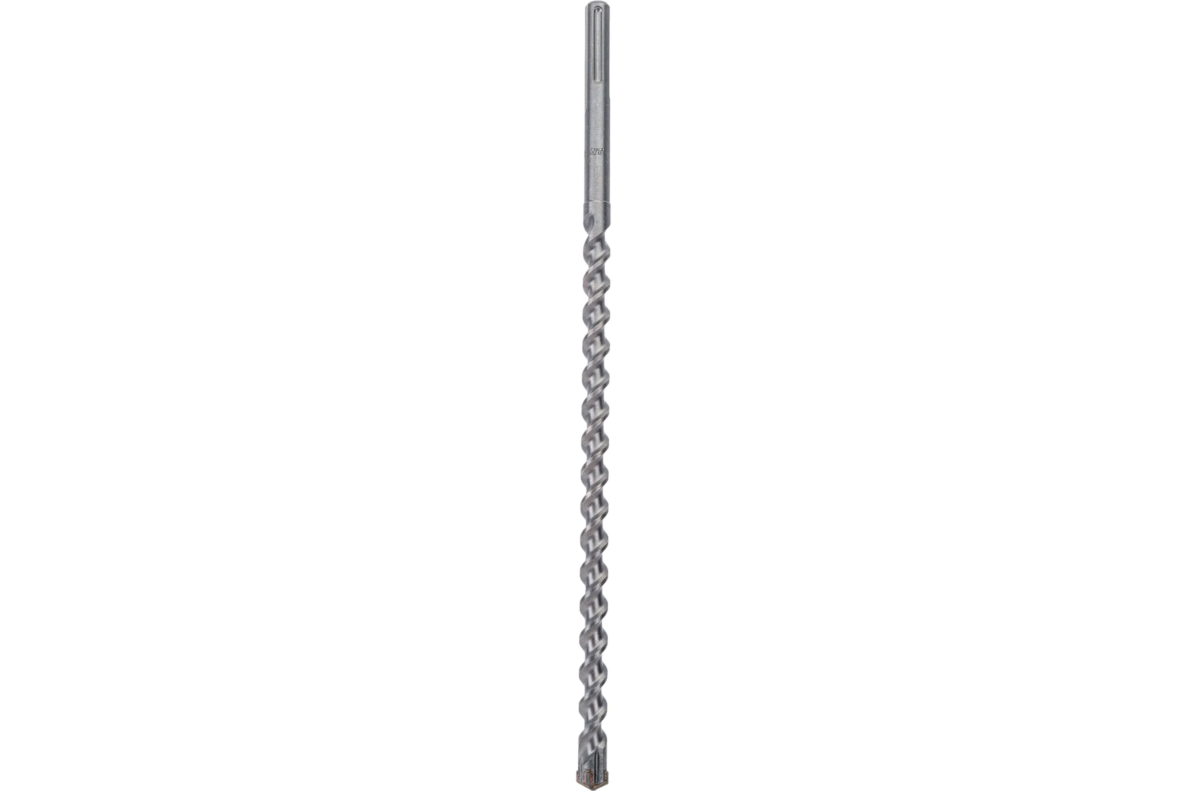Бур SDS-Max (22x540 мм) Gigant GRD 11013