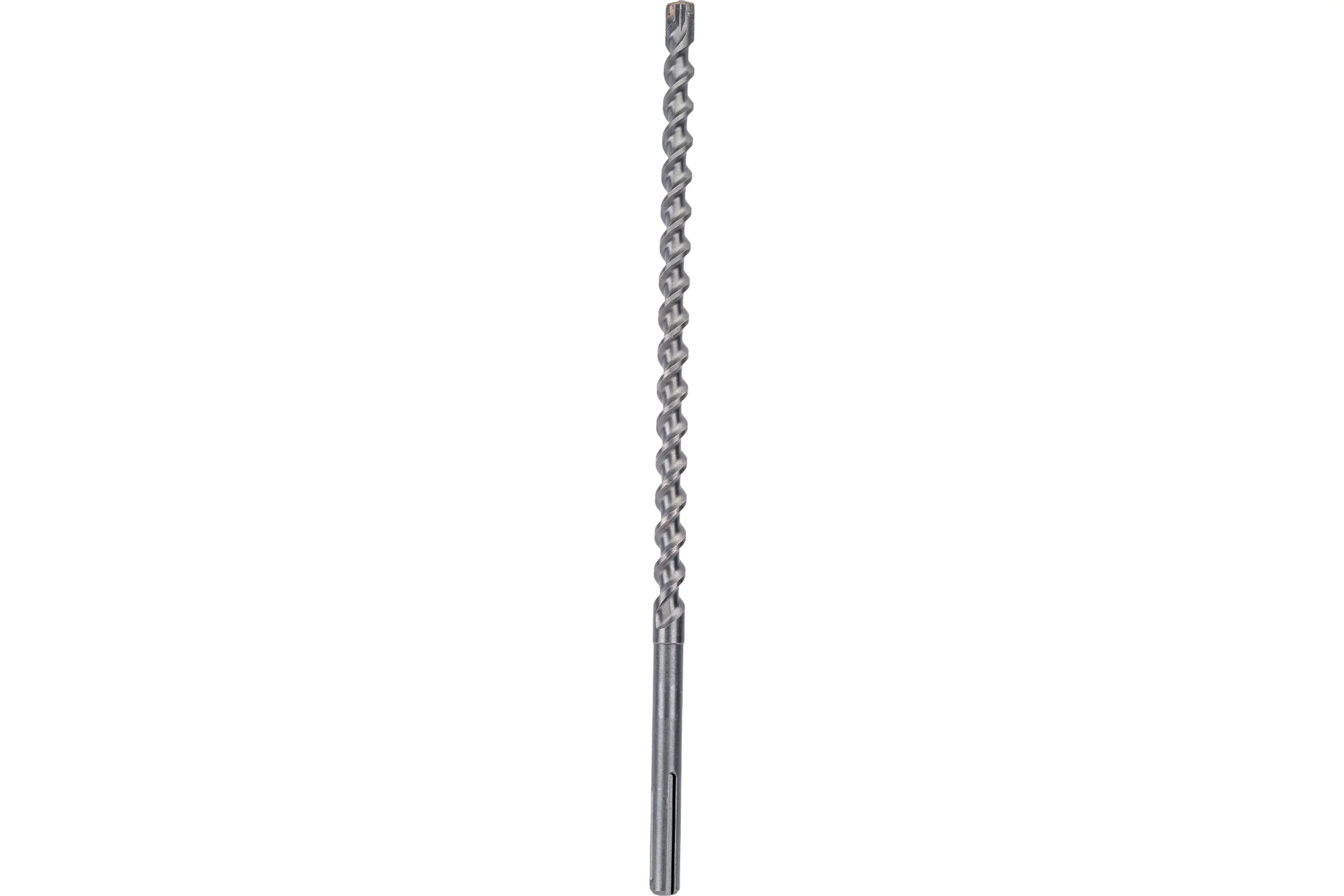 Бур SDS-Max (22x540 мм) Gigant GRD 11013