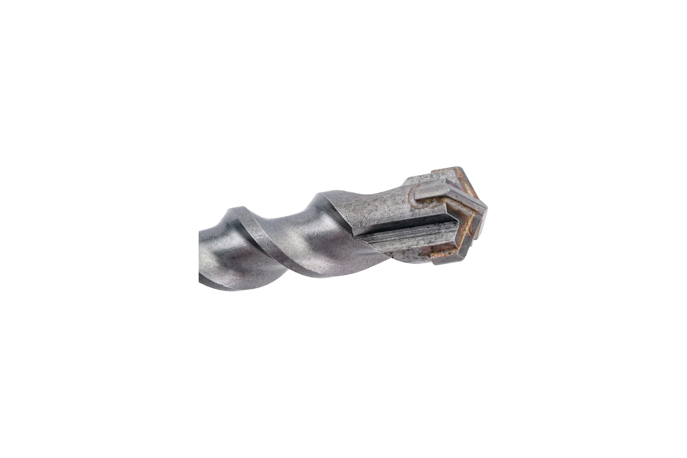 Бур SDS-Max (22x540 мм) Gigant GRD 11013