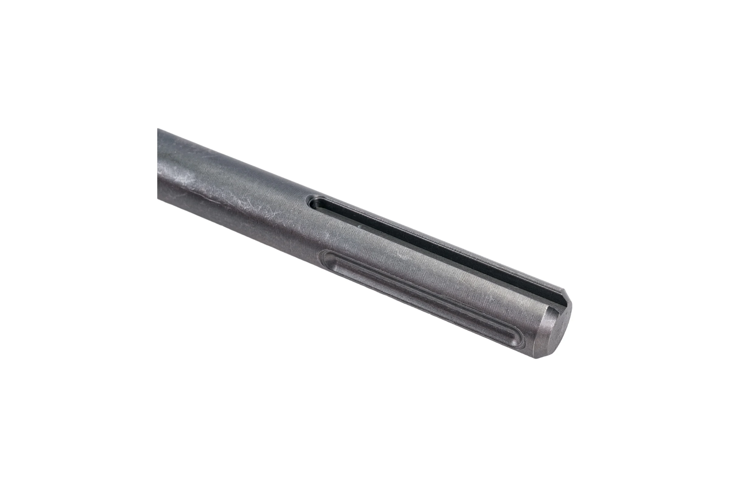 Бур SDS-Max (22x540 мм) Gigant GRD 11013