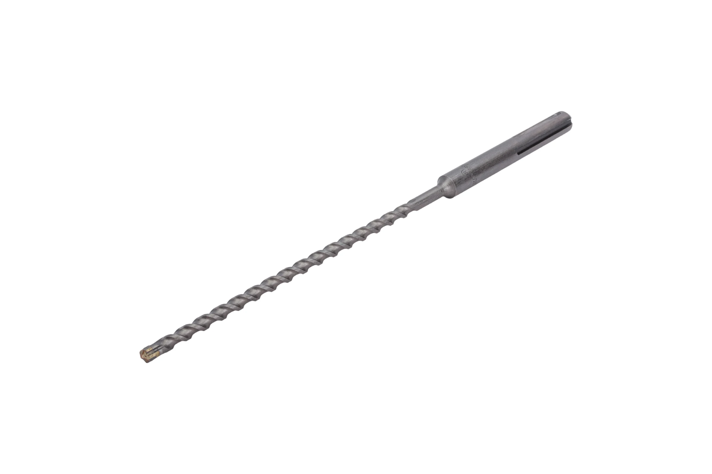 Бур SDS-Max (10x400 мм) Gigant GRD 11003