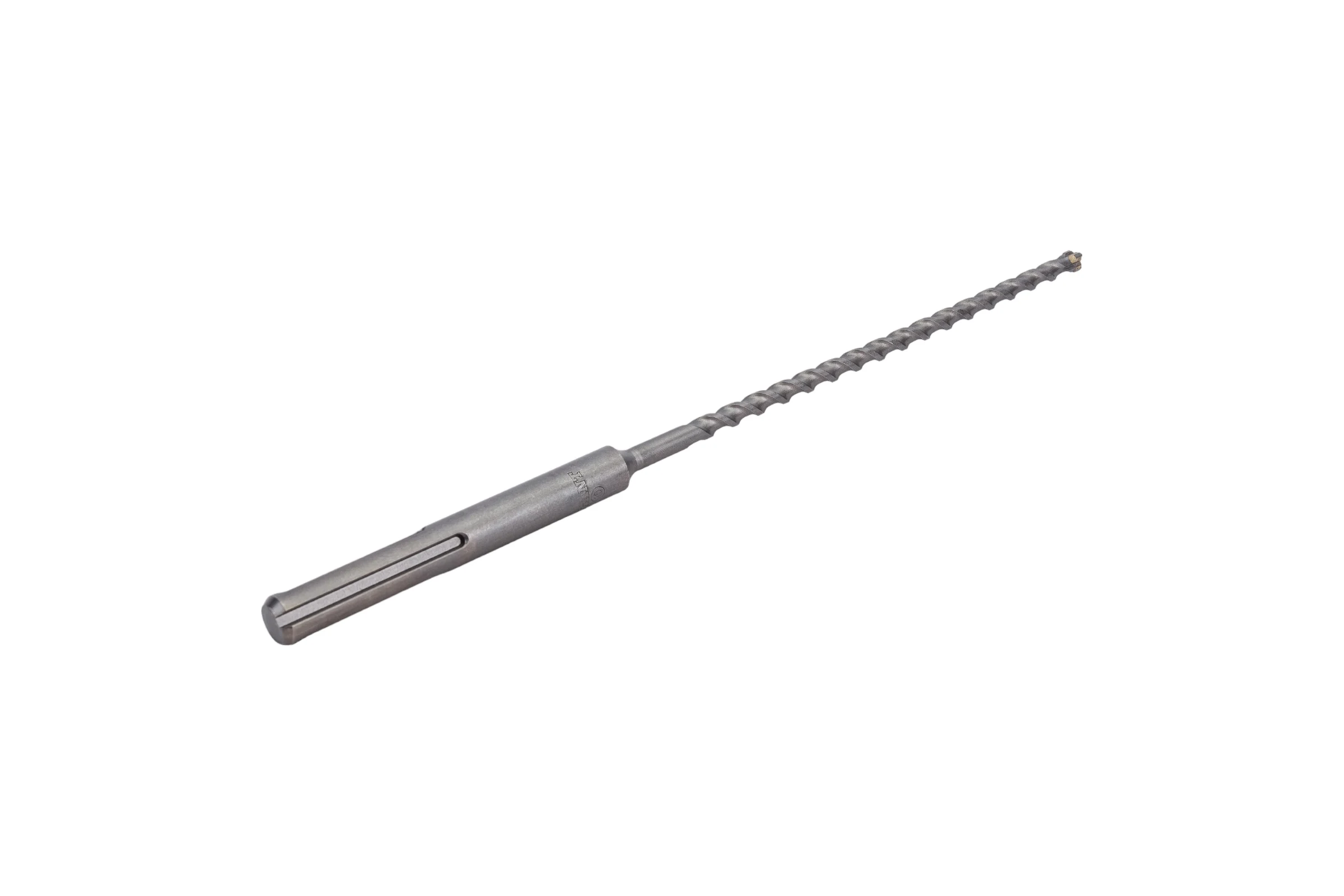 Бур SDS-Max (10x400 мм) Gigant GRD 11003