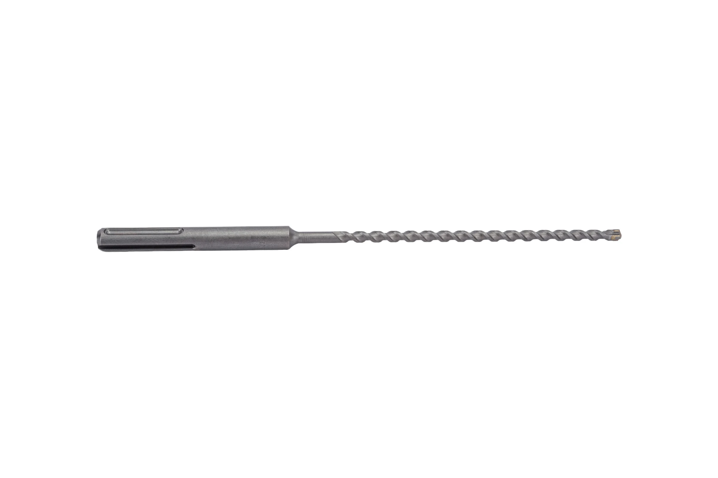 Бур SDS-Max (10x400 мм) Gigant GRD 11003