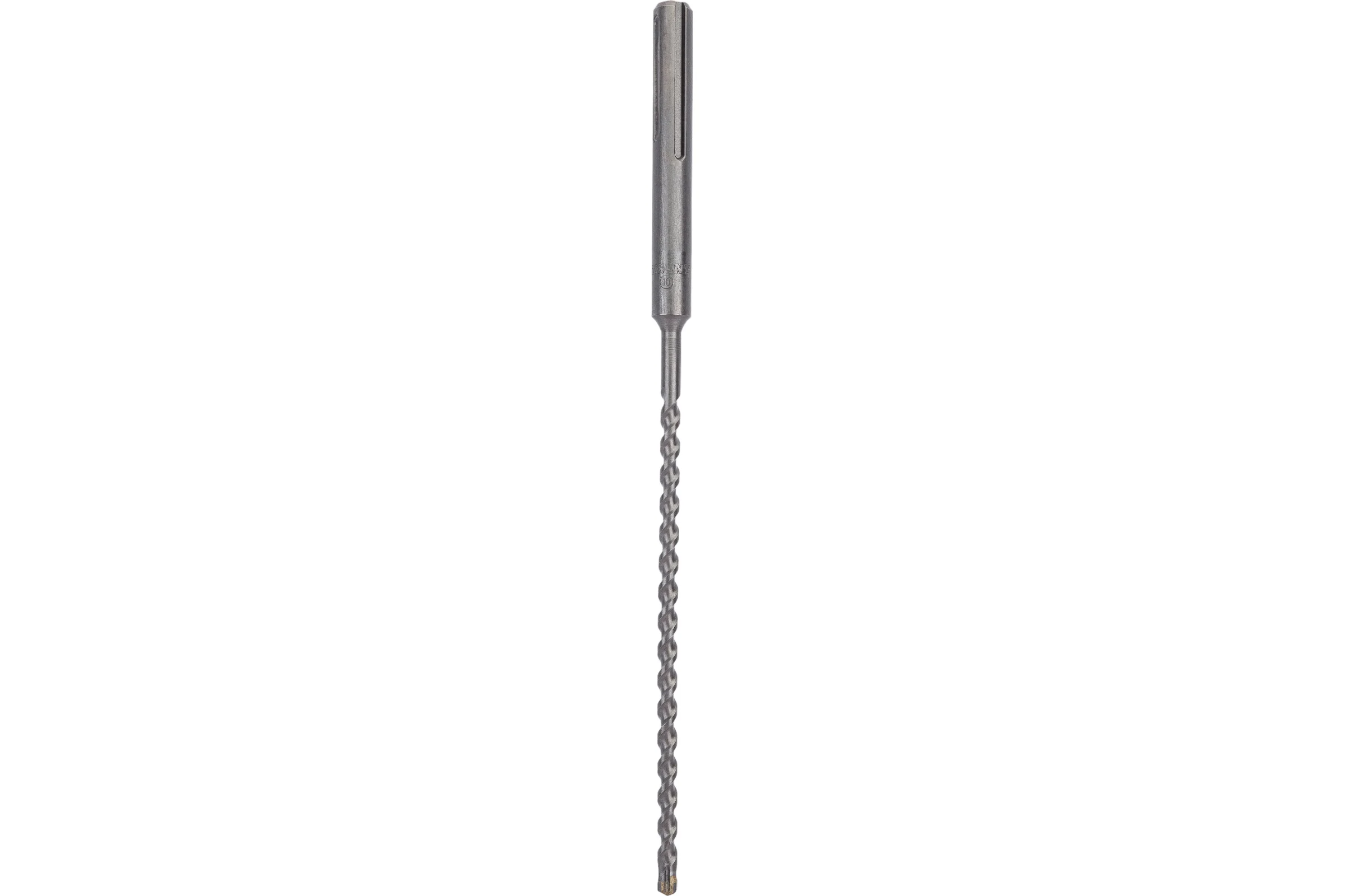 Бур SDS-Max (10x400 мм) Gigant GRD 11003