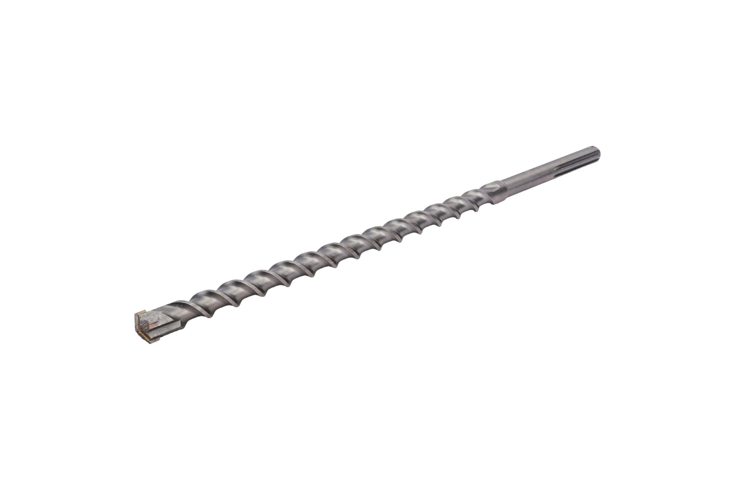 Бур DS-Max (25x540 мм) Gigant GRD 11015