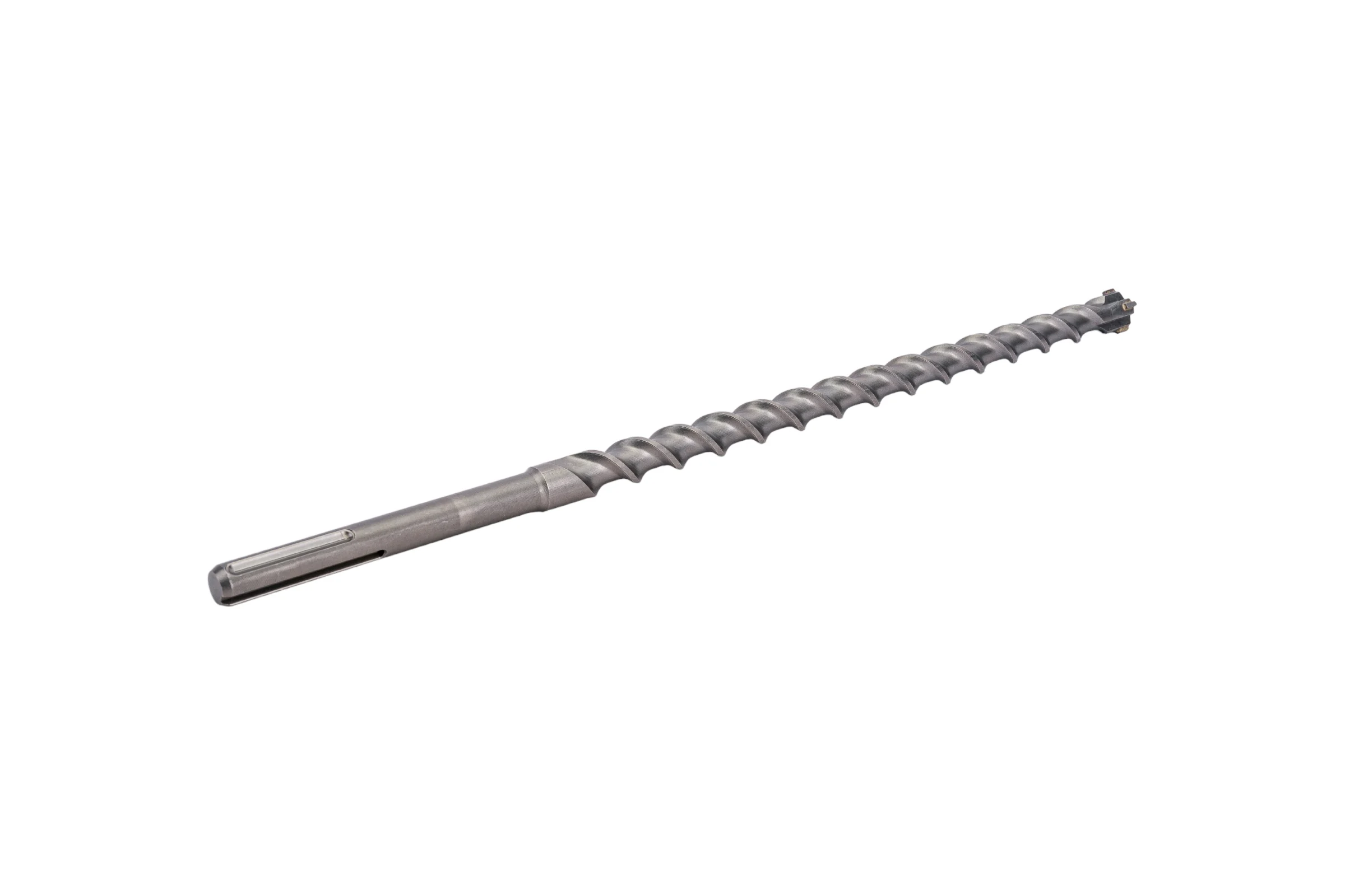 Бур DS-Max (25x540 мм) Gigant GRD 11015