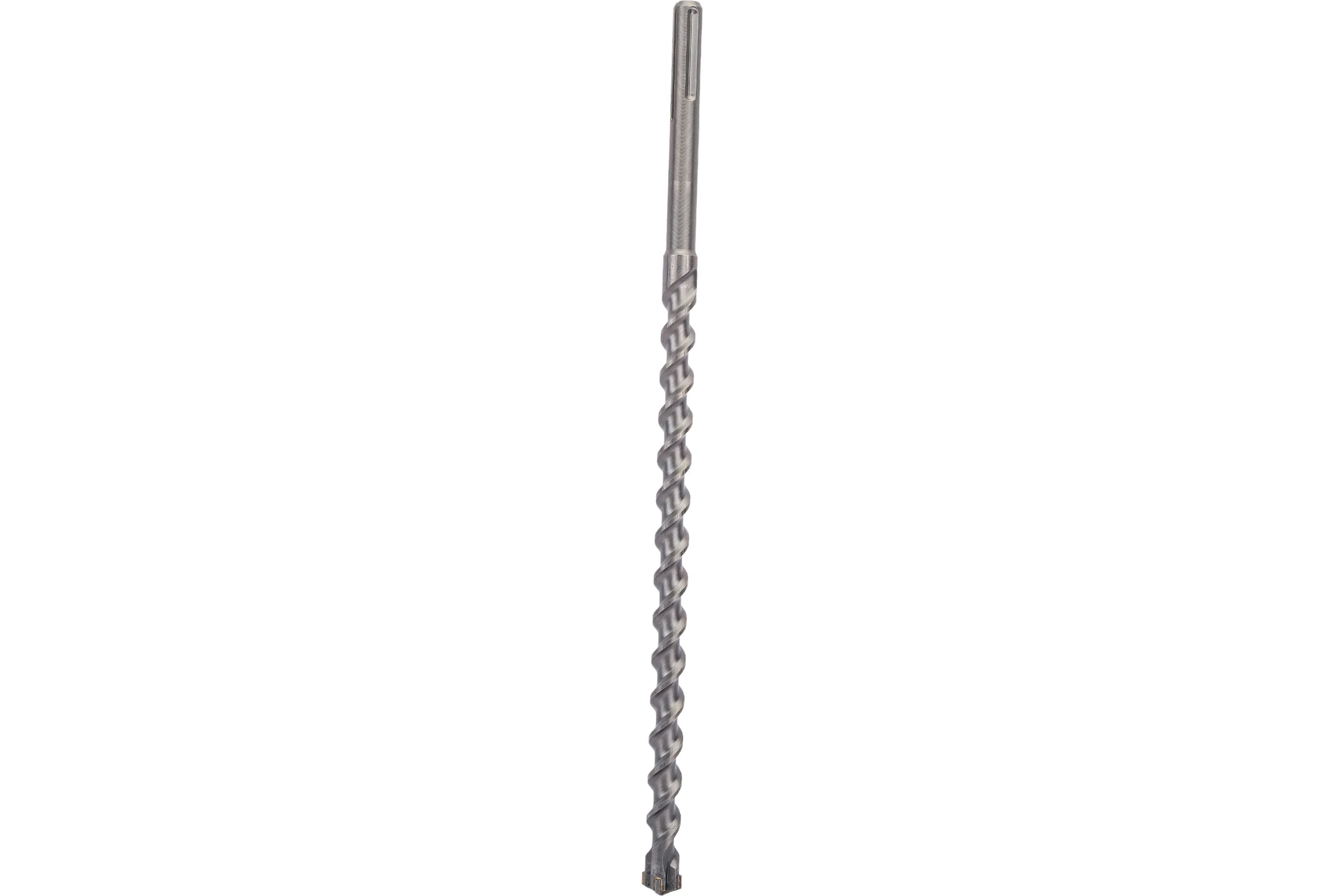 Бур DS-Max (25x540 мм) Gigant GRD 11015
