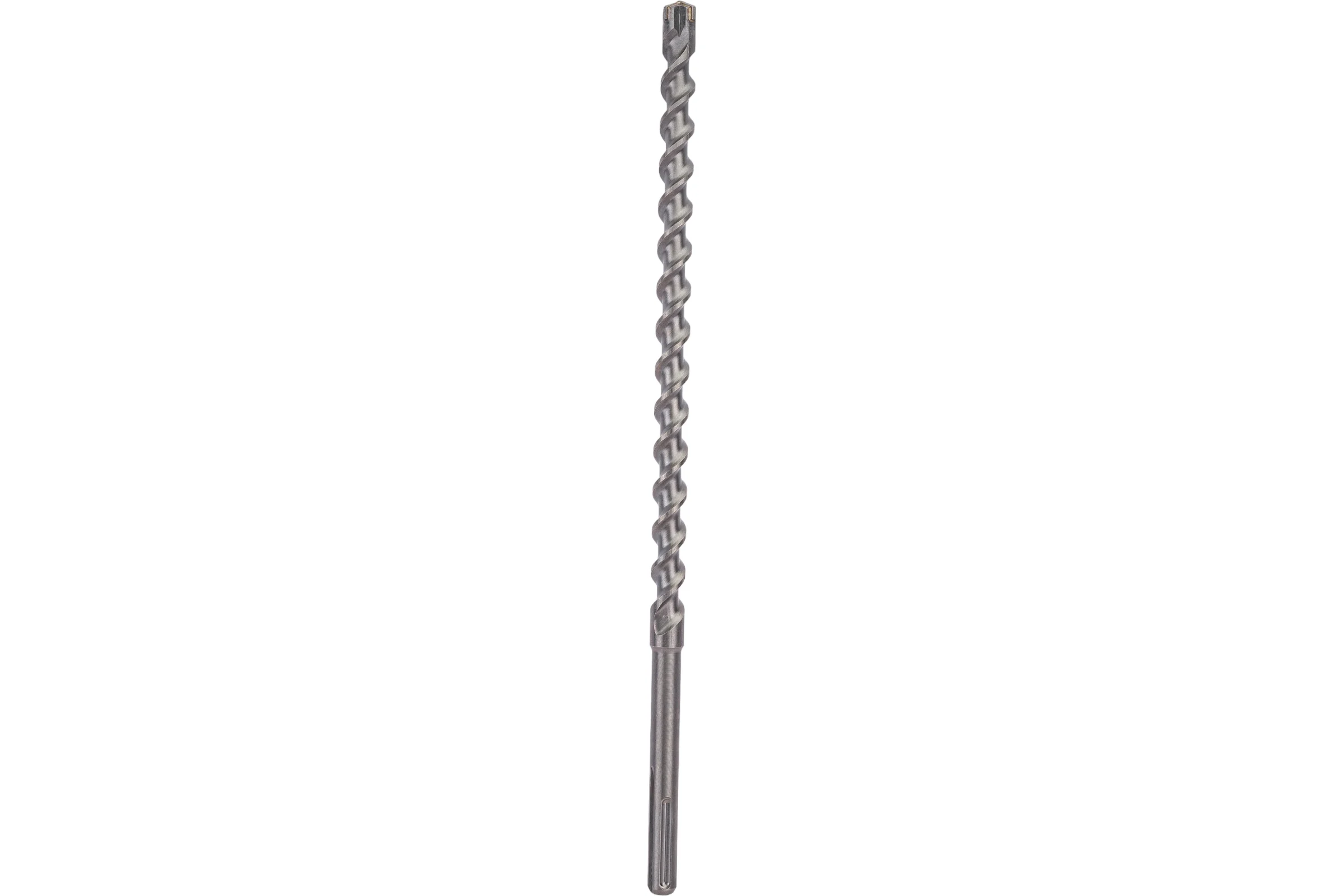 Бур DS-Max (25x540 мм) Gigant GRD 11015