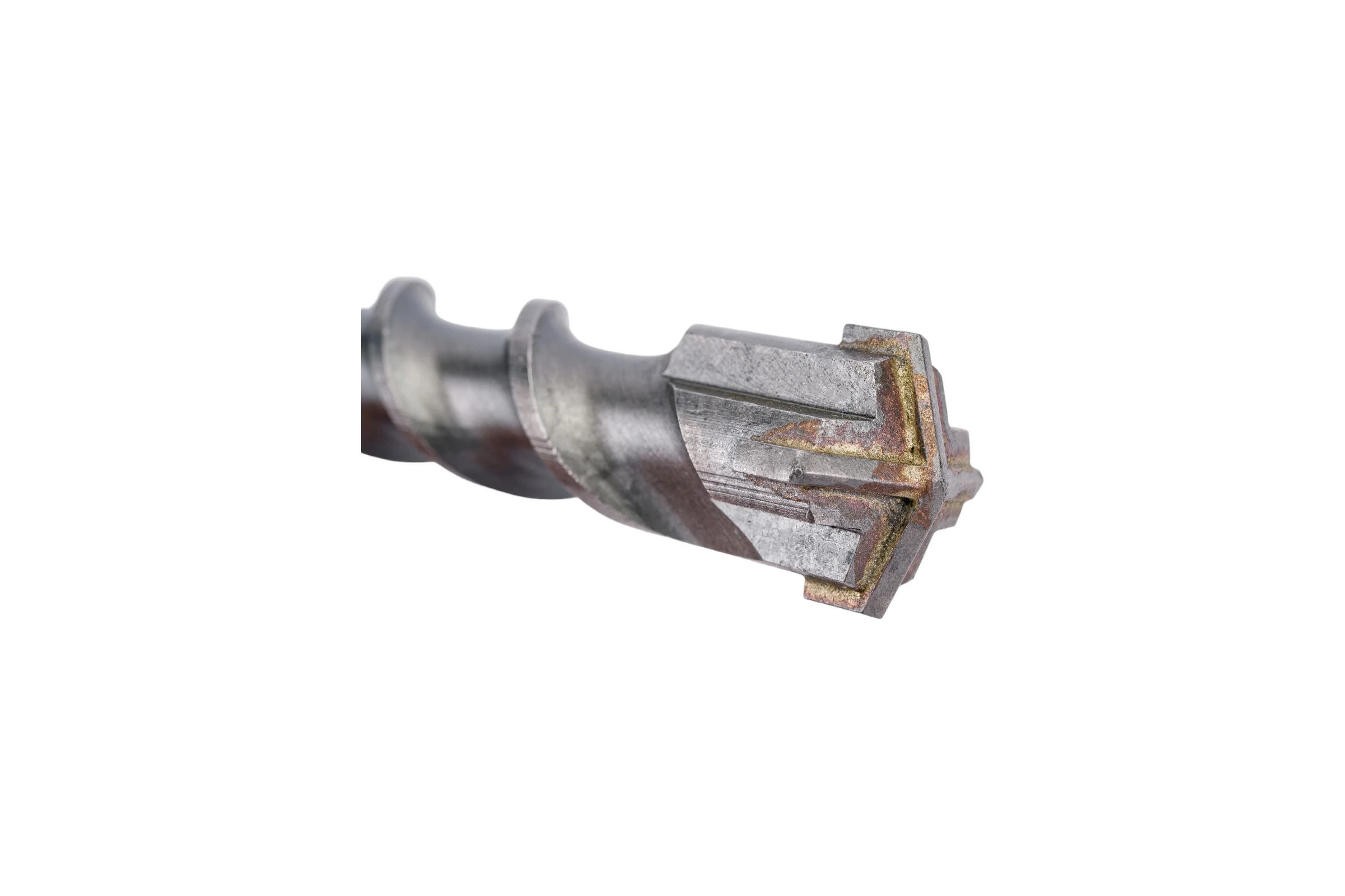 Бур DS-Max (25x540 мм) Gigant GRD 11015