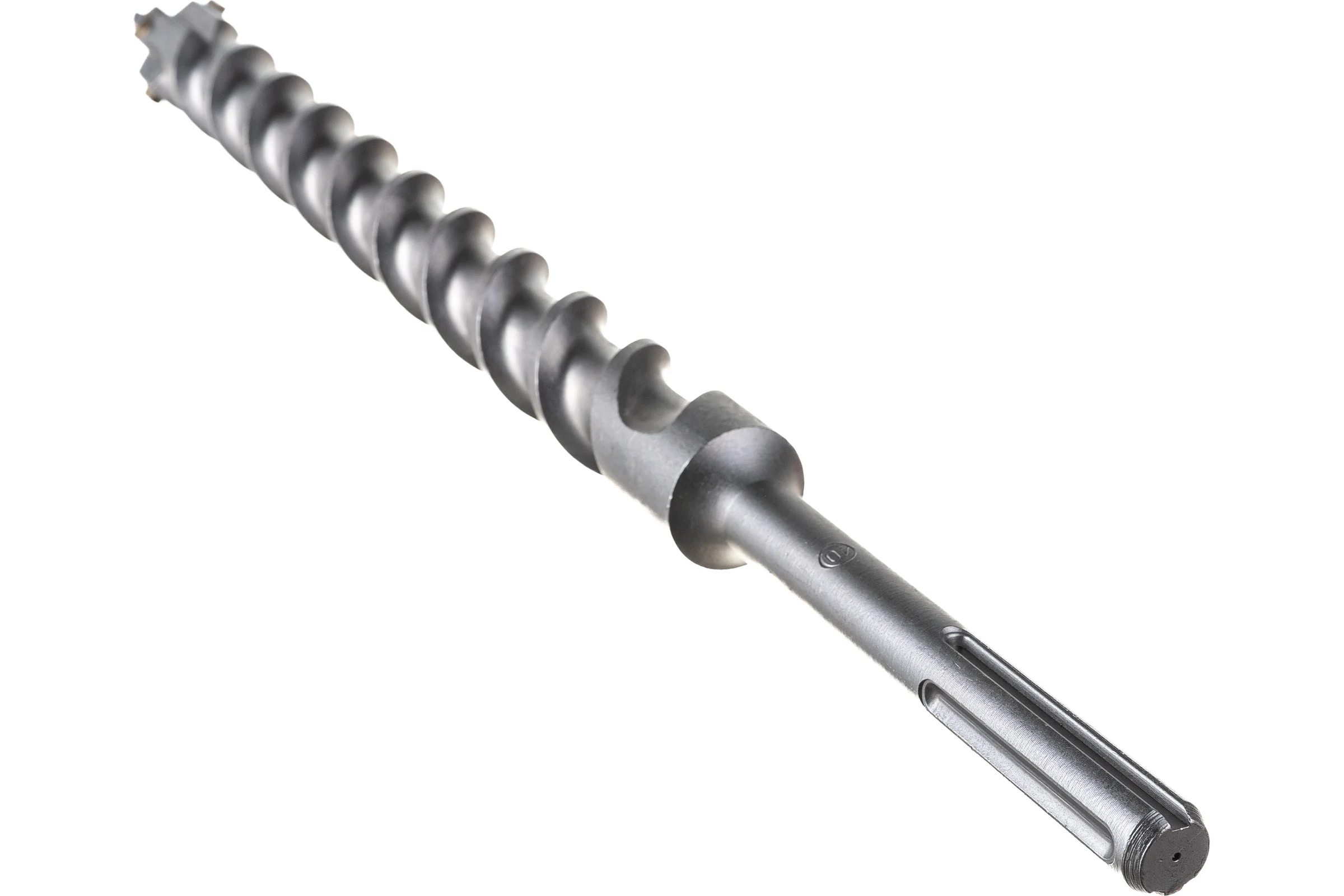 Бур SDS-Max (40x540 мм) Gigant GRD 11028