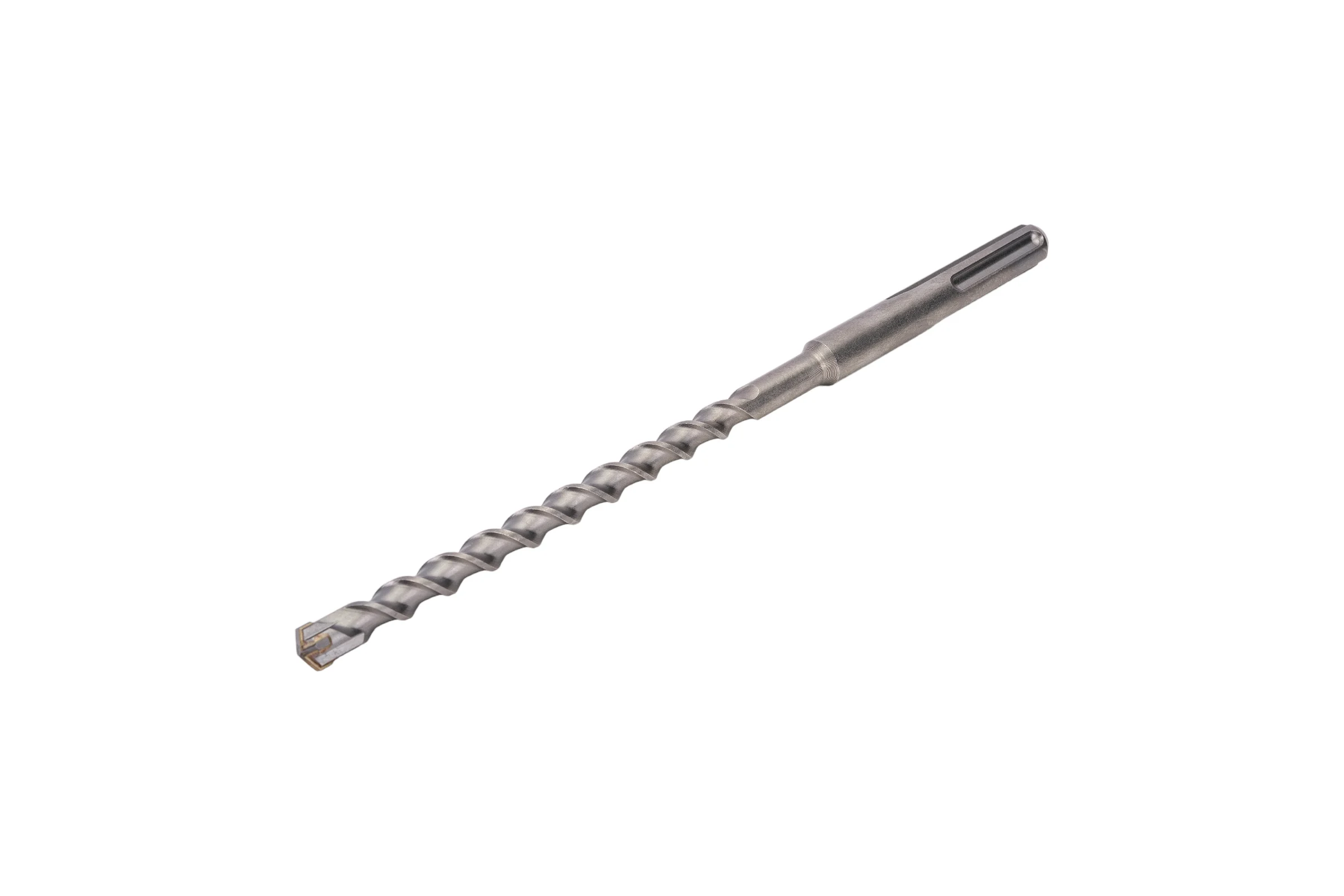 Бур SDS-Max (14x340 мм) Gigant GRD 11006