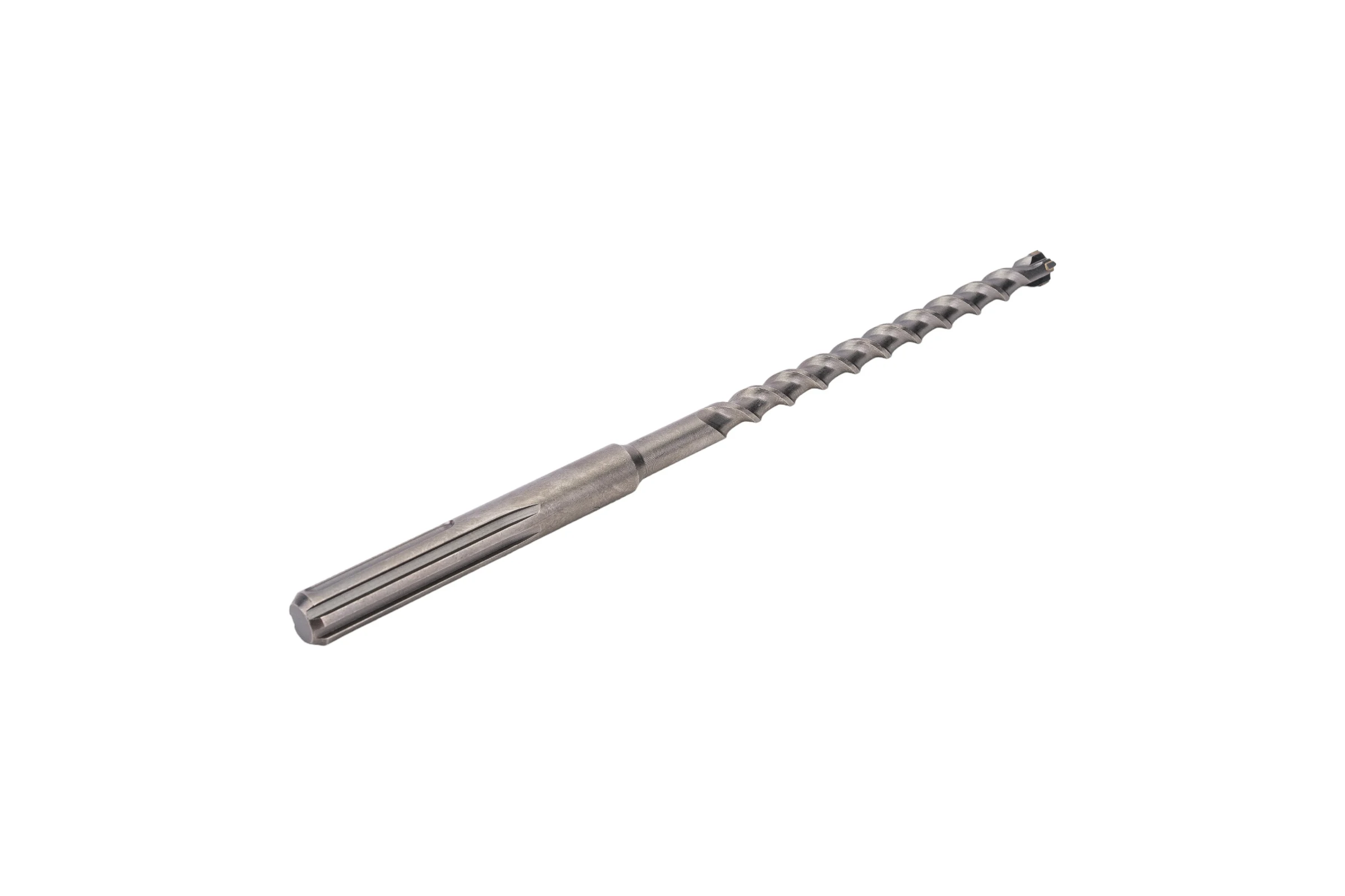 Бур SDS-Max (14x340 мм) Gigant GRD 11006