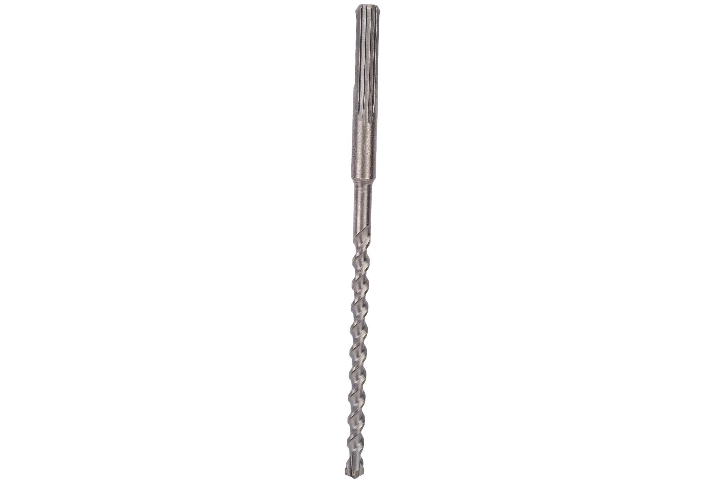 Бур SDS-Max (14x340 мм) Gigant GRD 11006
