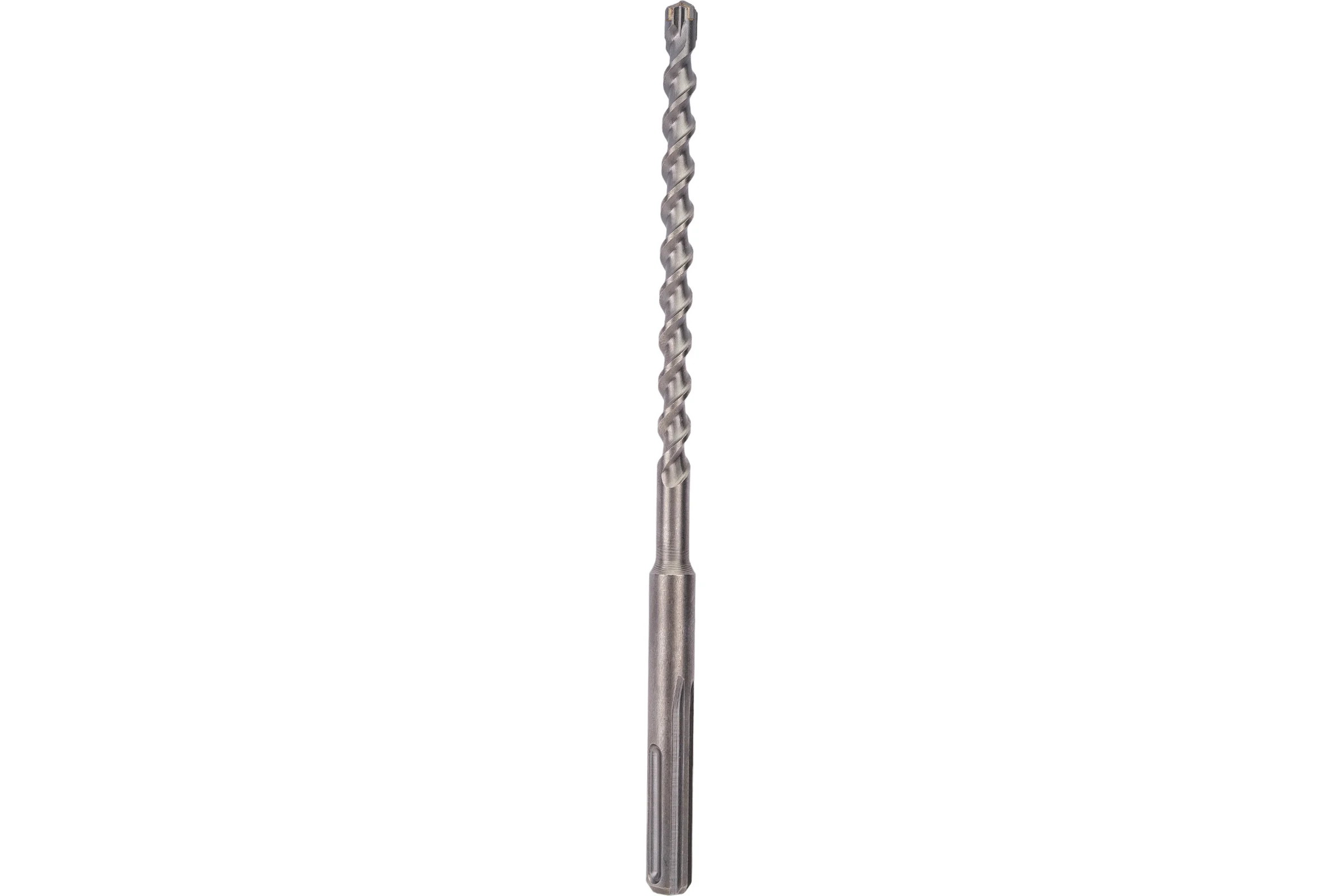 Бур SDS-Max (14x340 мм) Gigant GRD 11006