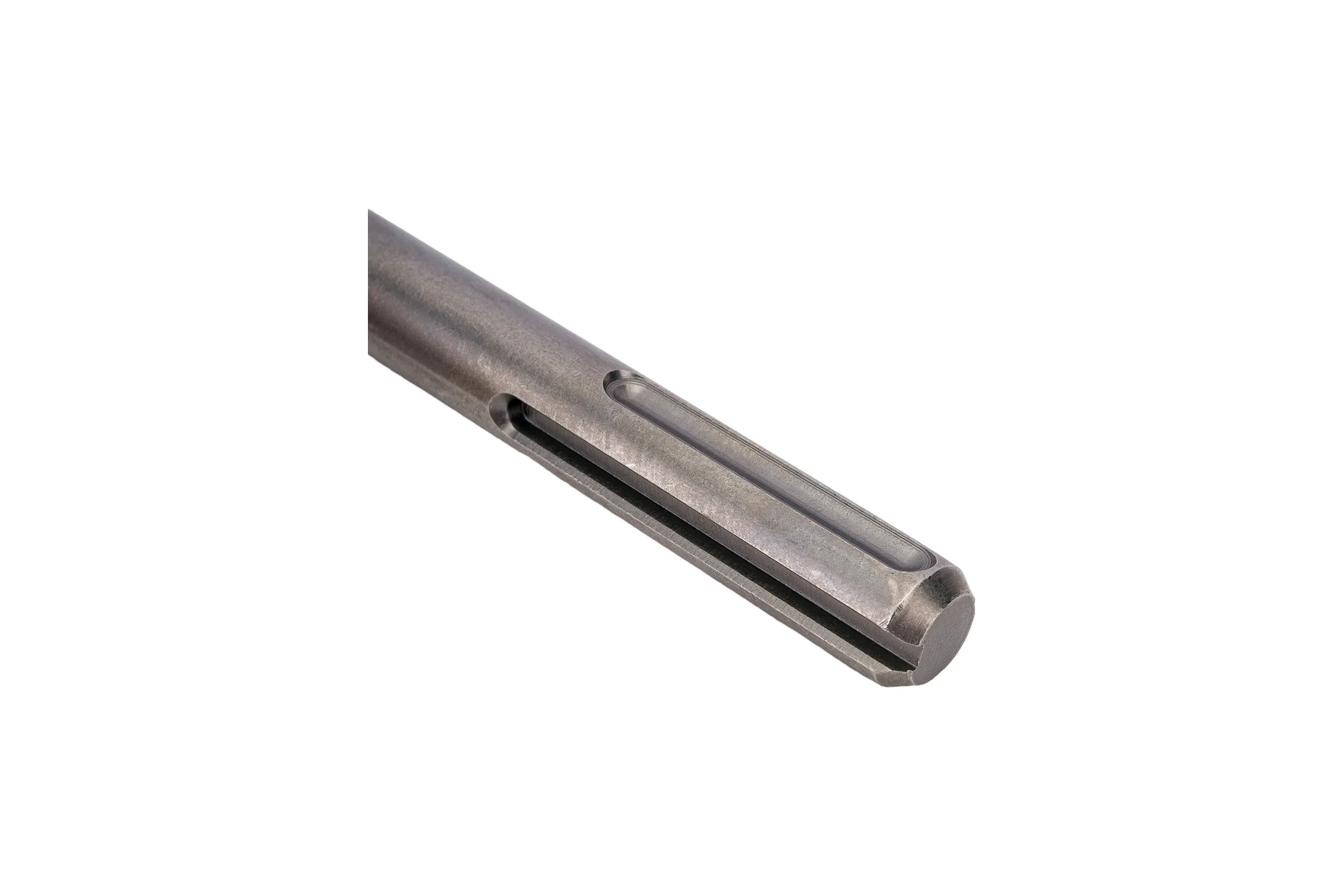 Бур SDS-Max (14x340 мм) Gigant GRD 11006