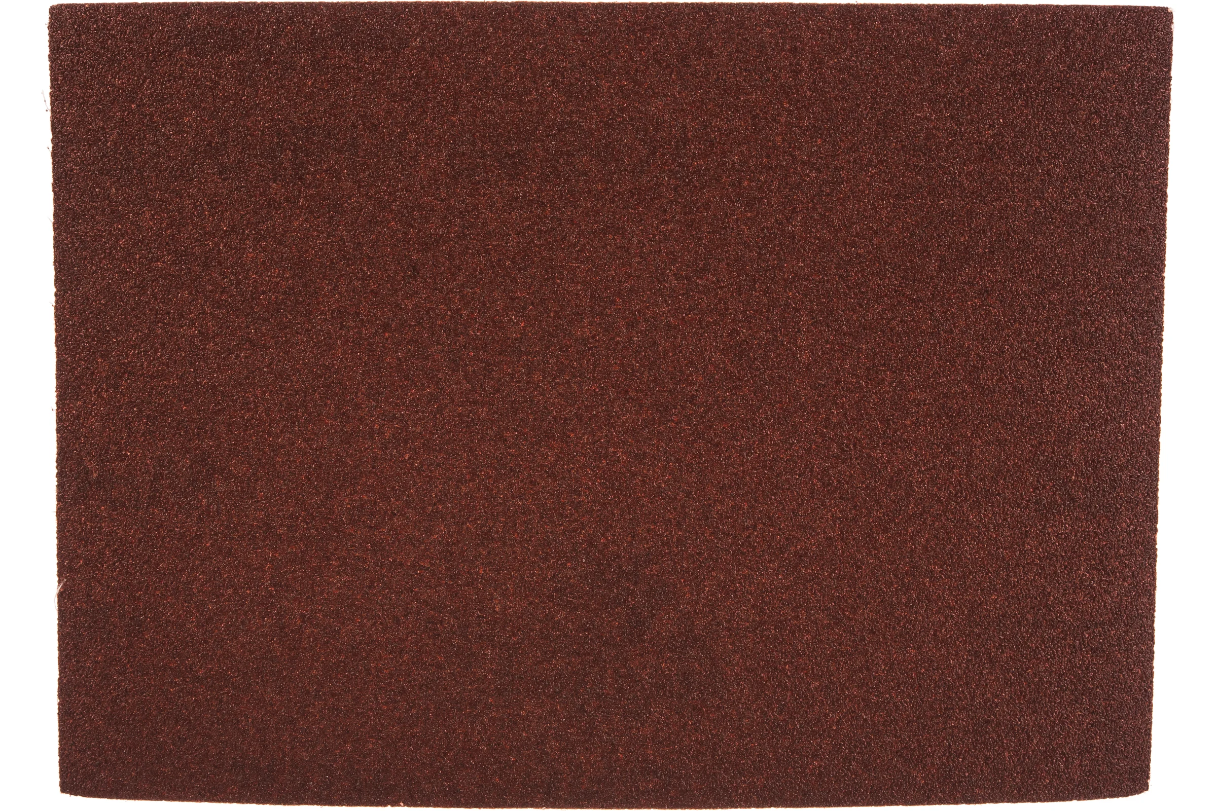 Шлифлист водостойкий (240x170 мм; Р60; 10 шт.) Без бренда 75676