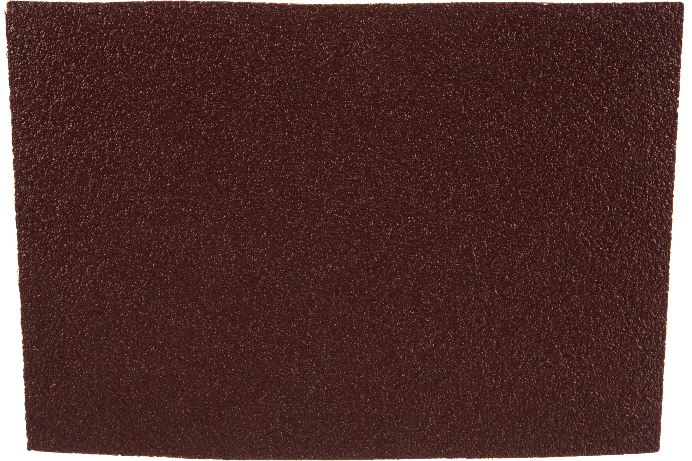 Шлифлист водостойкий (240x170 мм; Р36; 10 шт.) Без бренда 75685