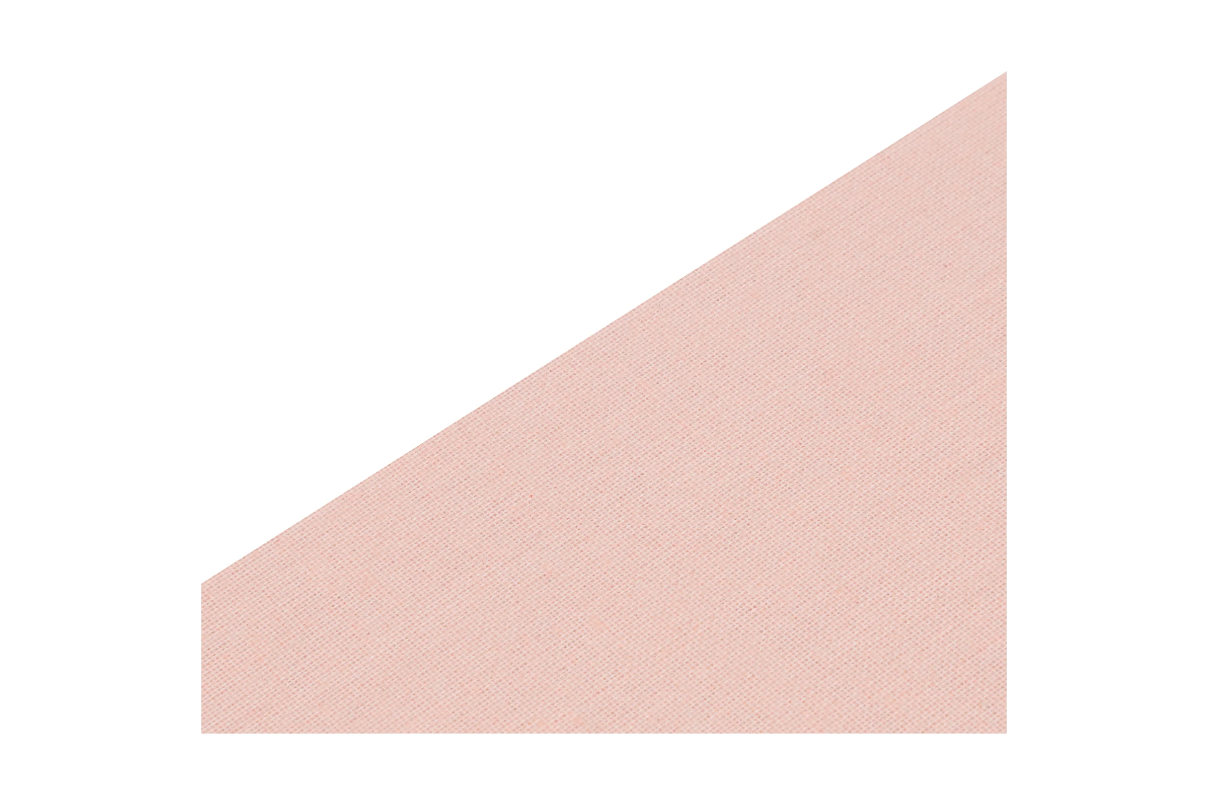 Шлифлист водостойкий (240x170 мм; Р180; 10 шт.) Без бренда 75658