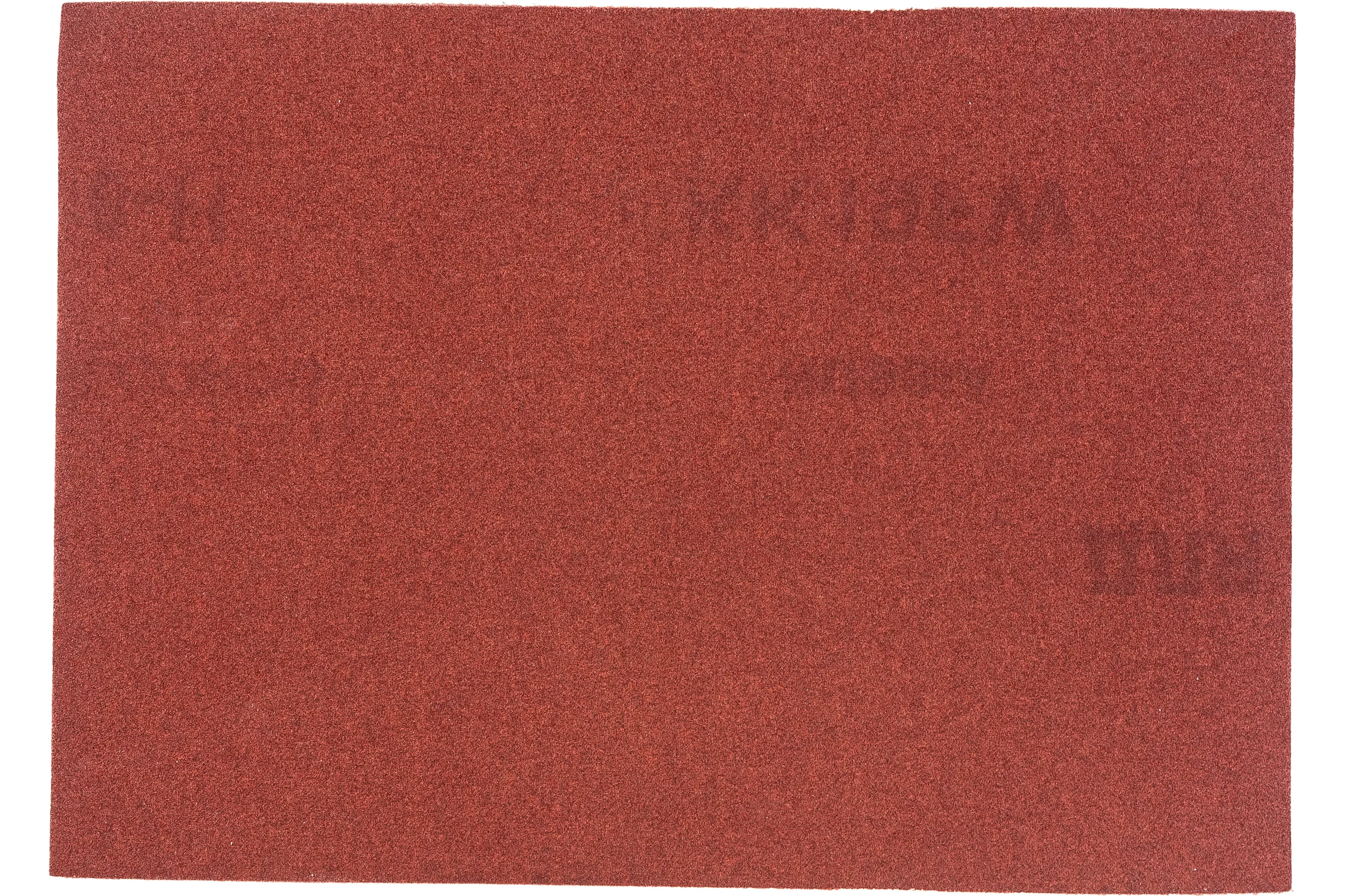 Шлифлист водостойкий (240x170 мм; Р150; 10 шт.) Без бренда 75661