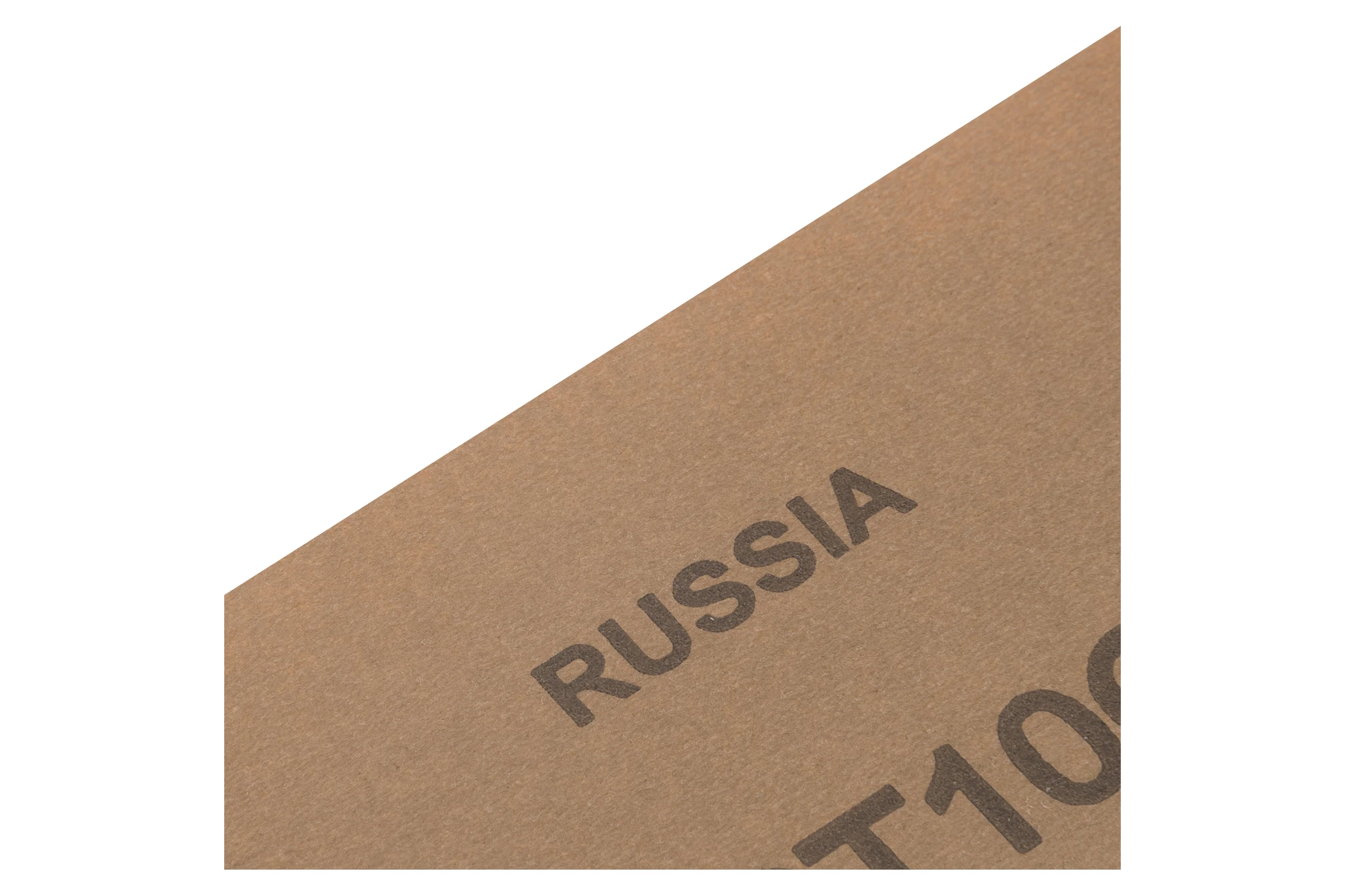Шлифлист на бумажной основе CT10CW (230х280 мм; Р400; 10 шт.) Без бренда 75692